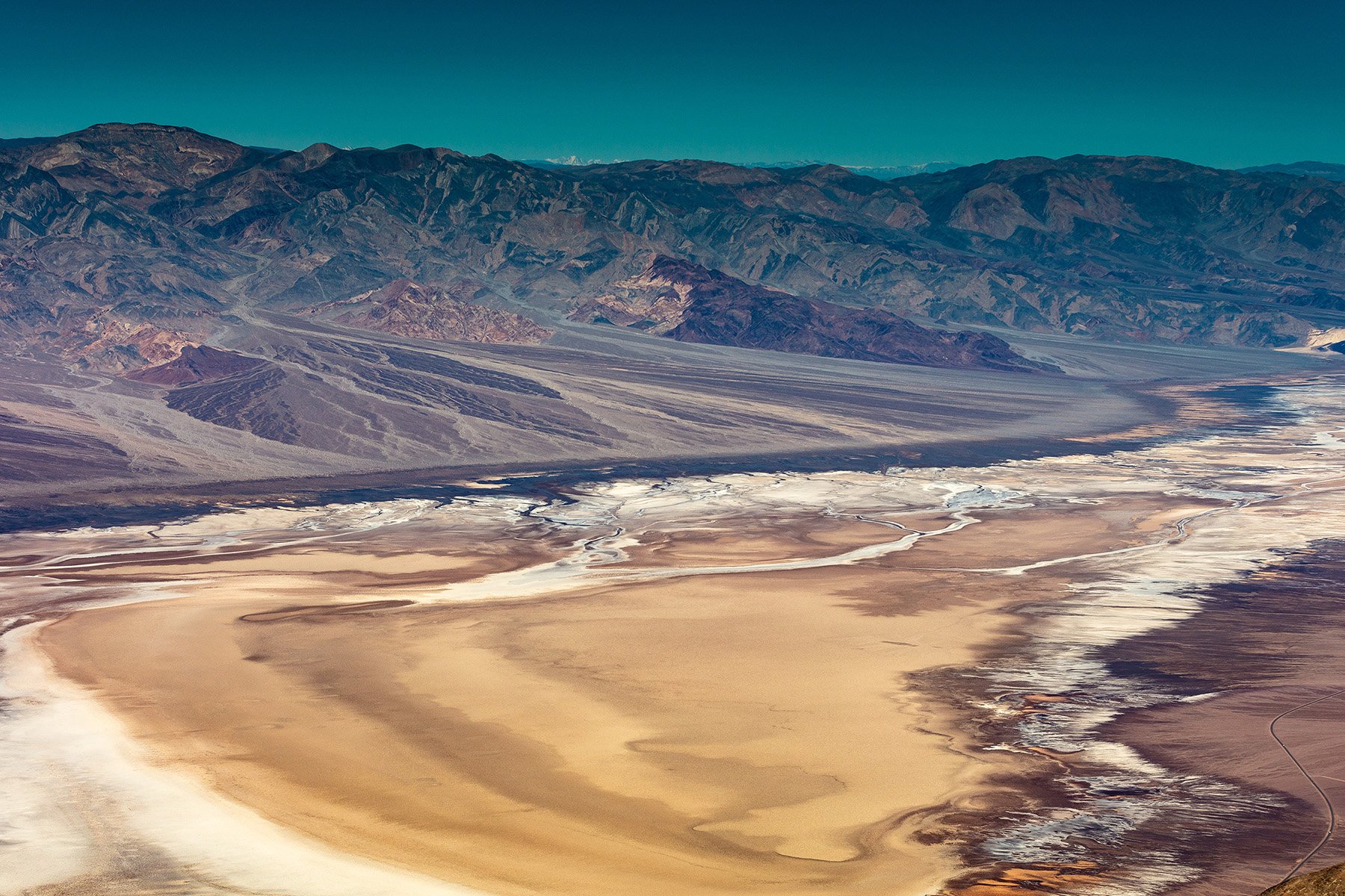 DeathValley-413.jpg