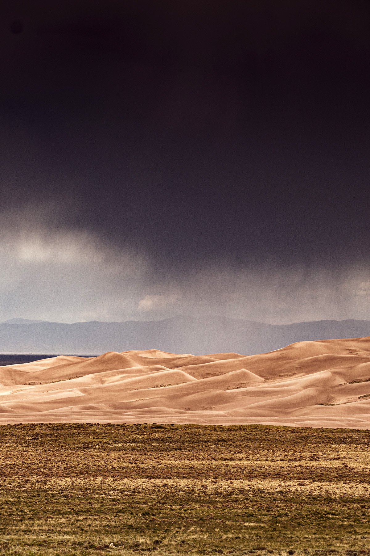 GreatSandDunes-113.jpg