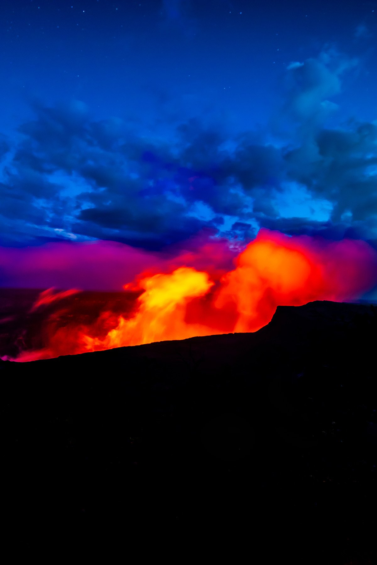 HVNP-253.jpg
