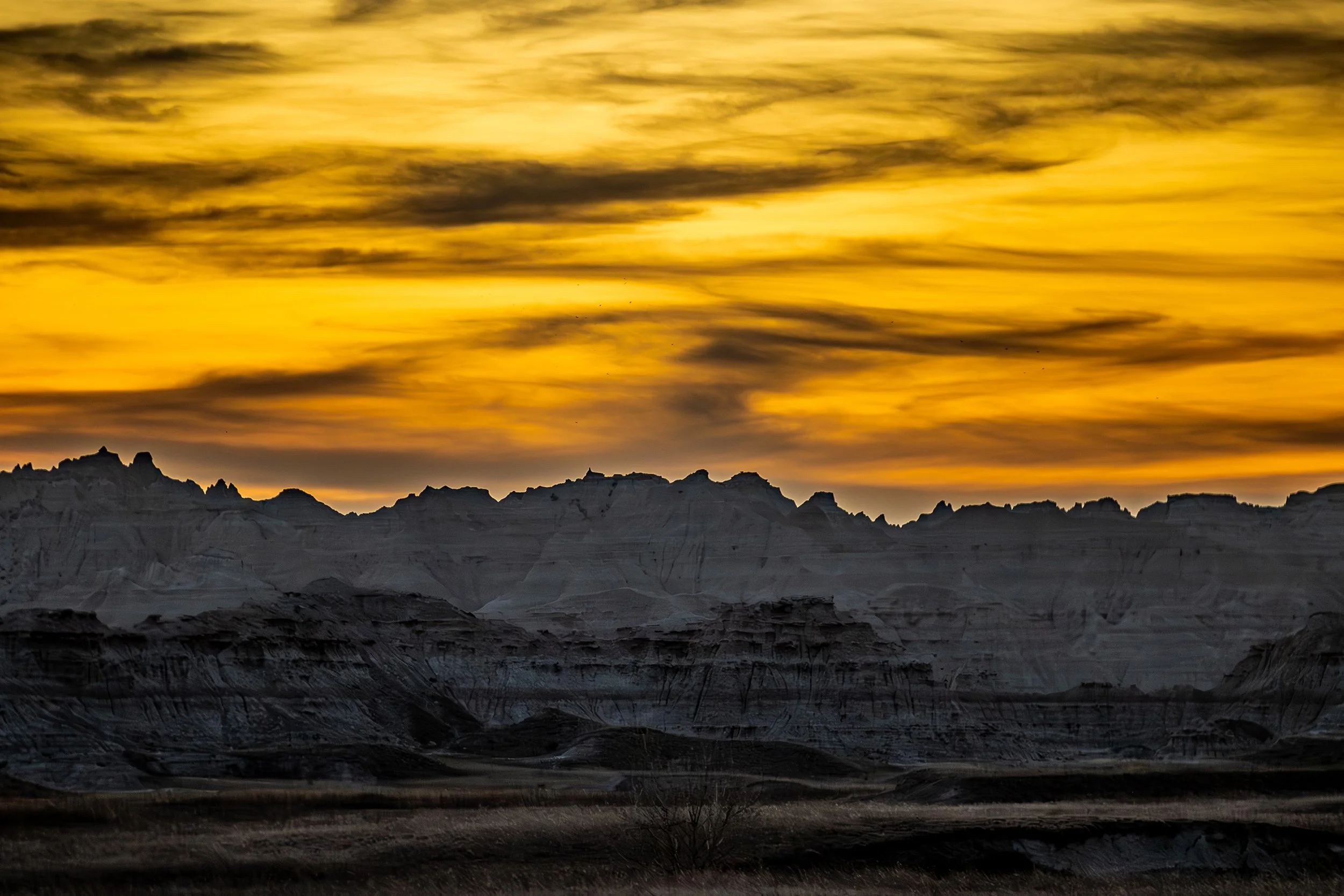 Badlands2026-162.jpg