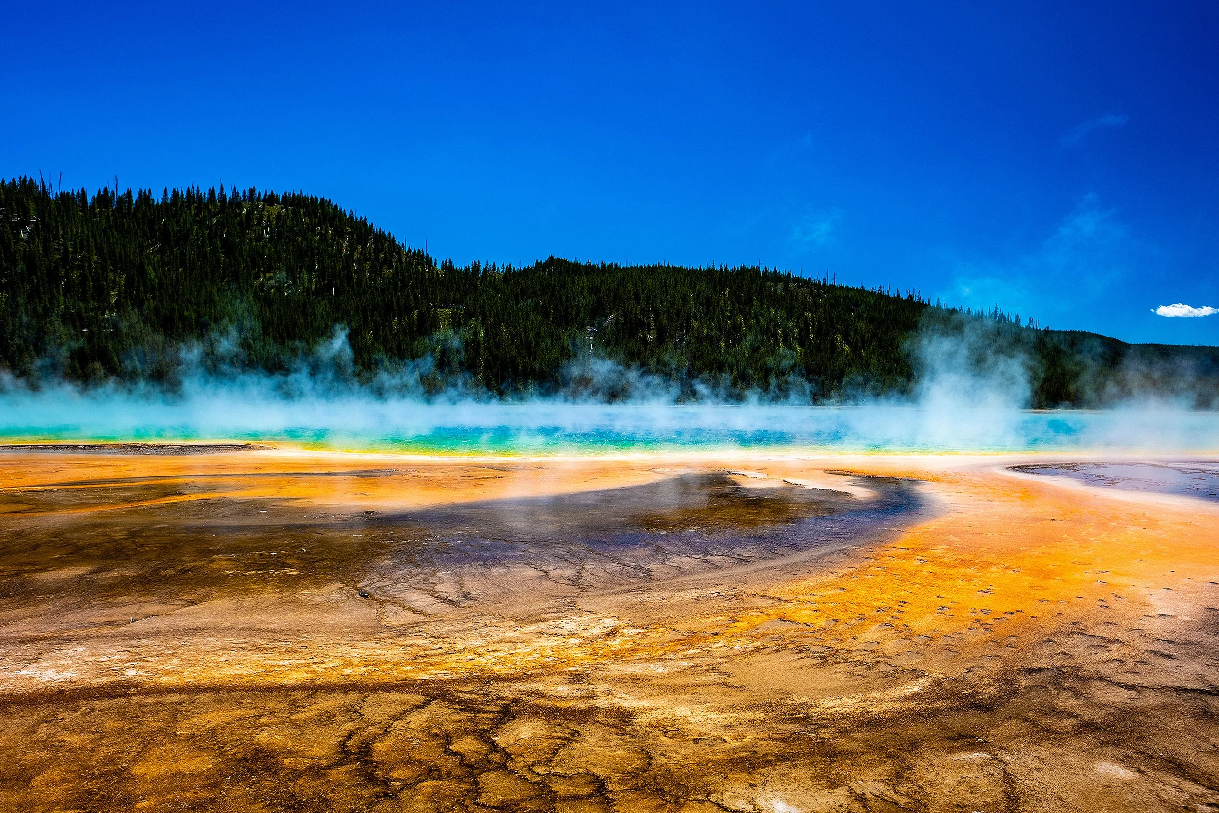 Yellowstonw_July2023-21.jpg
