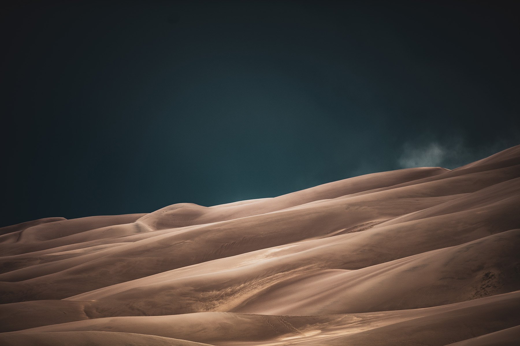 GreatSandDunes-167.jpg
