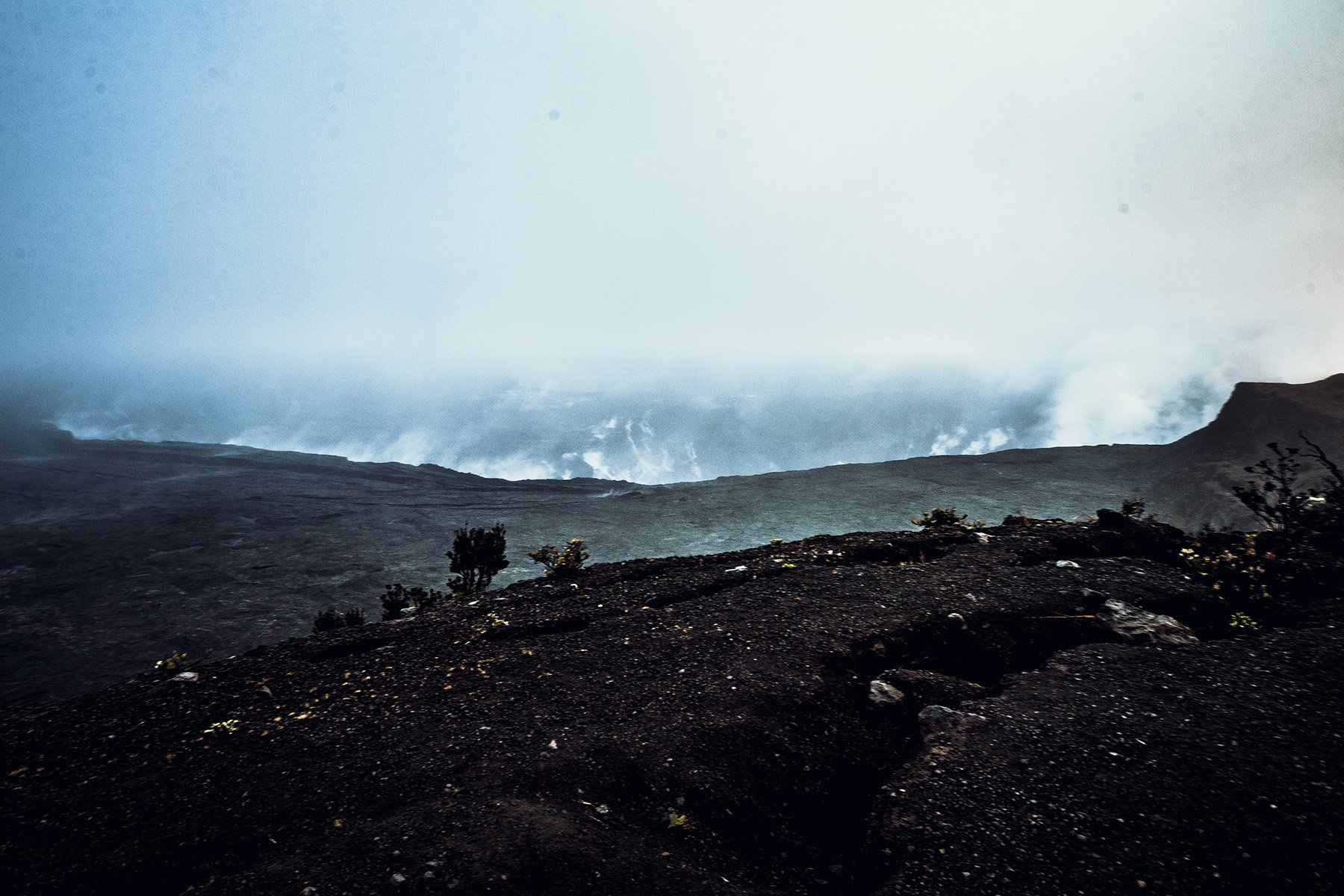HVNP-186.jpg