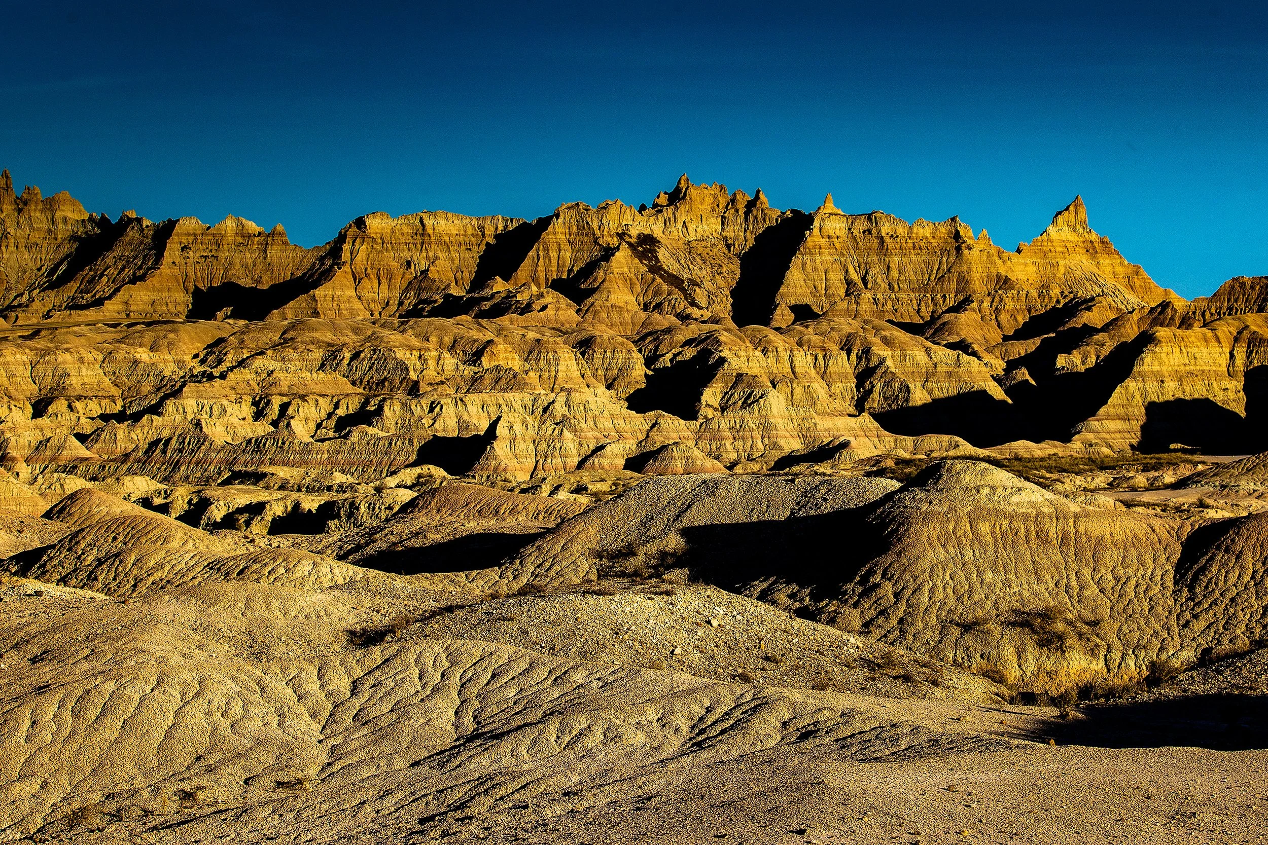 Badlands2026-120.jpg
