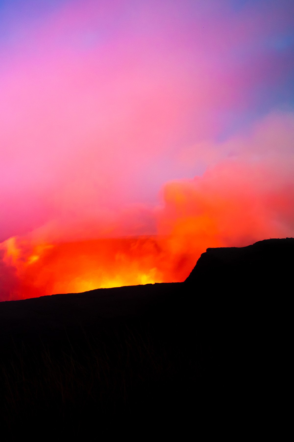 HVNP-242.jpg