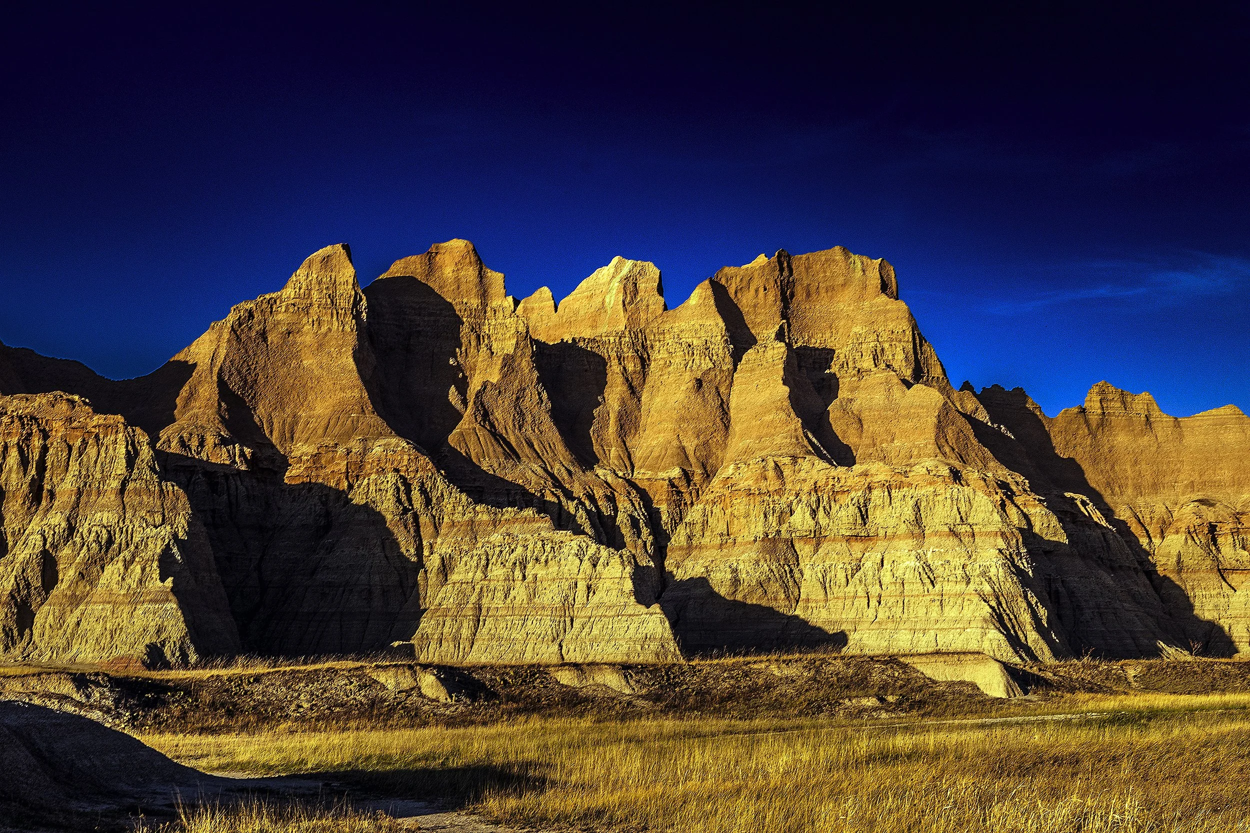 Badlands2026-254.jpg
