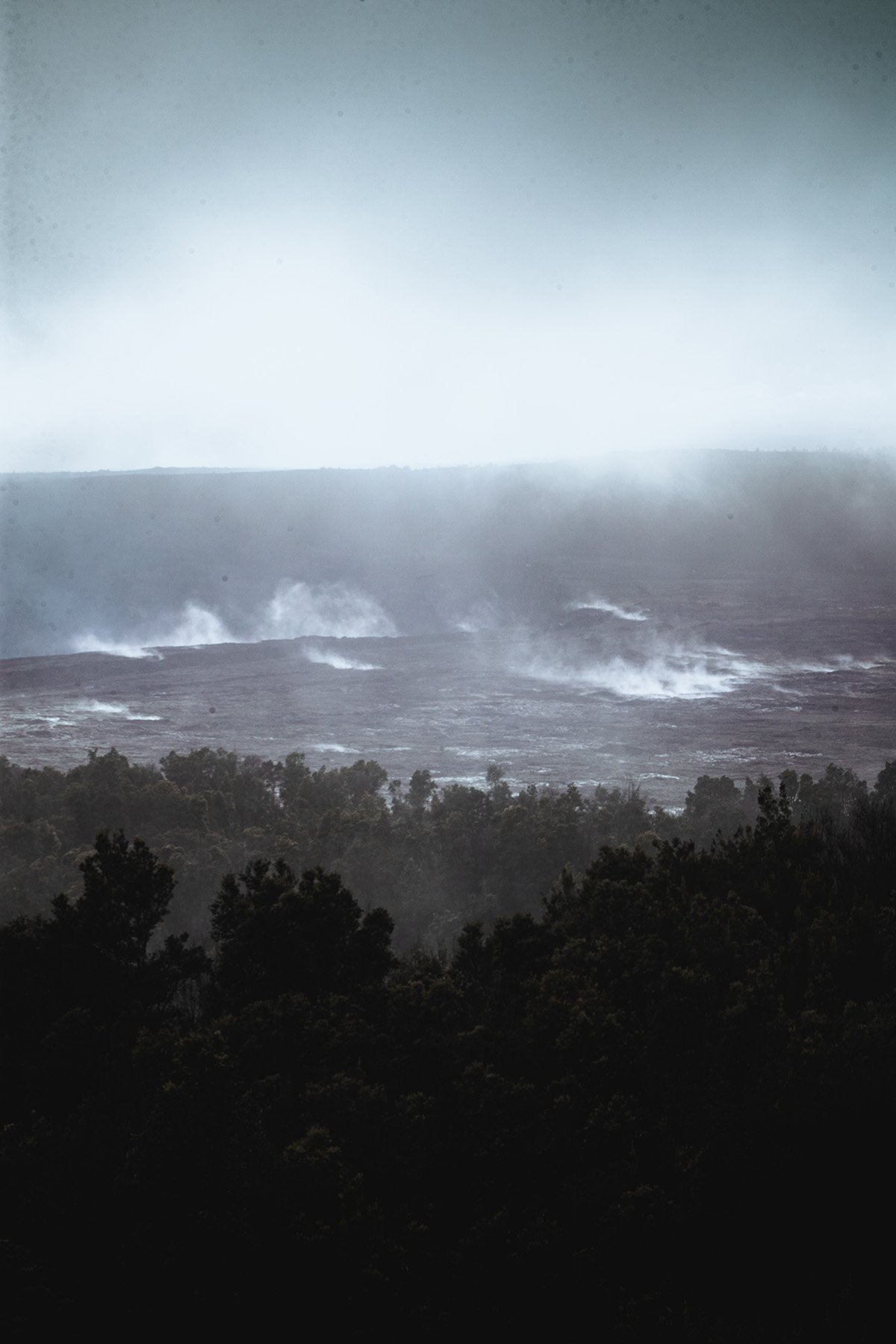 HVNP-167.jpg