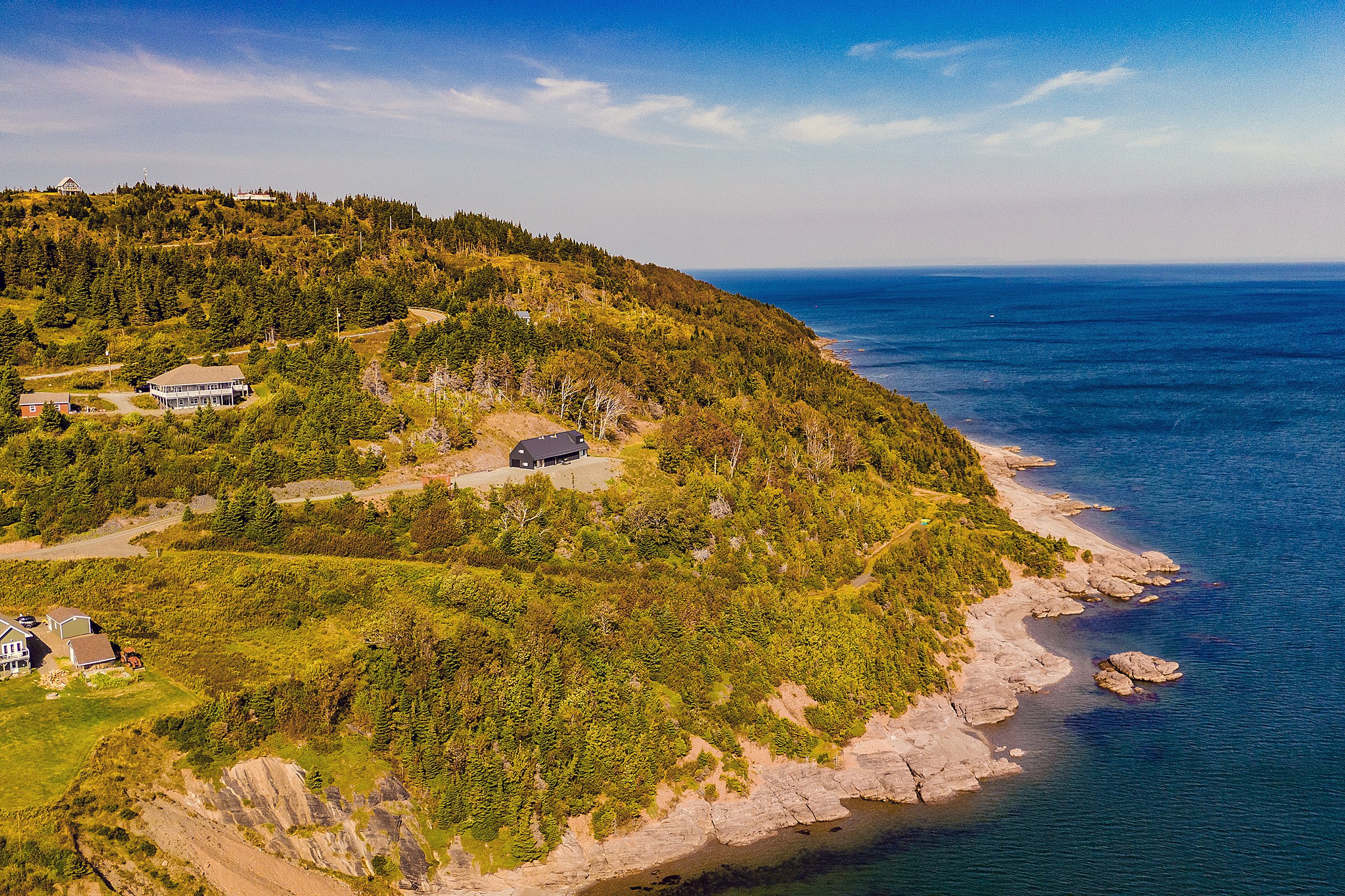 MarlinExpeditions_NovaScotia2024-585.jpg