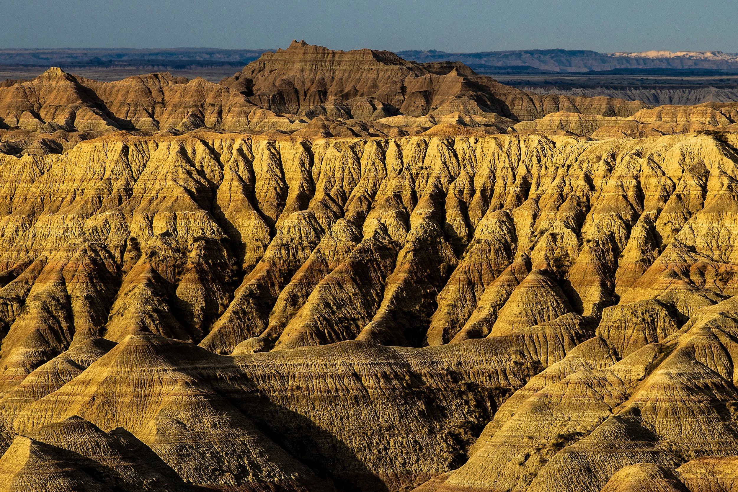 Badlands2026-192.jpg