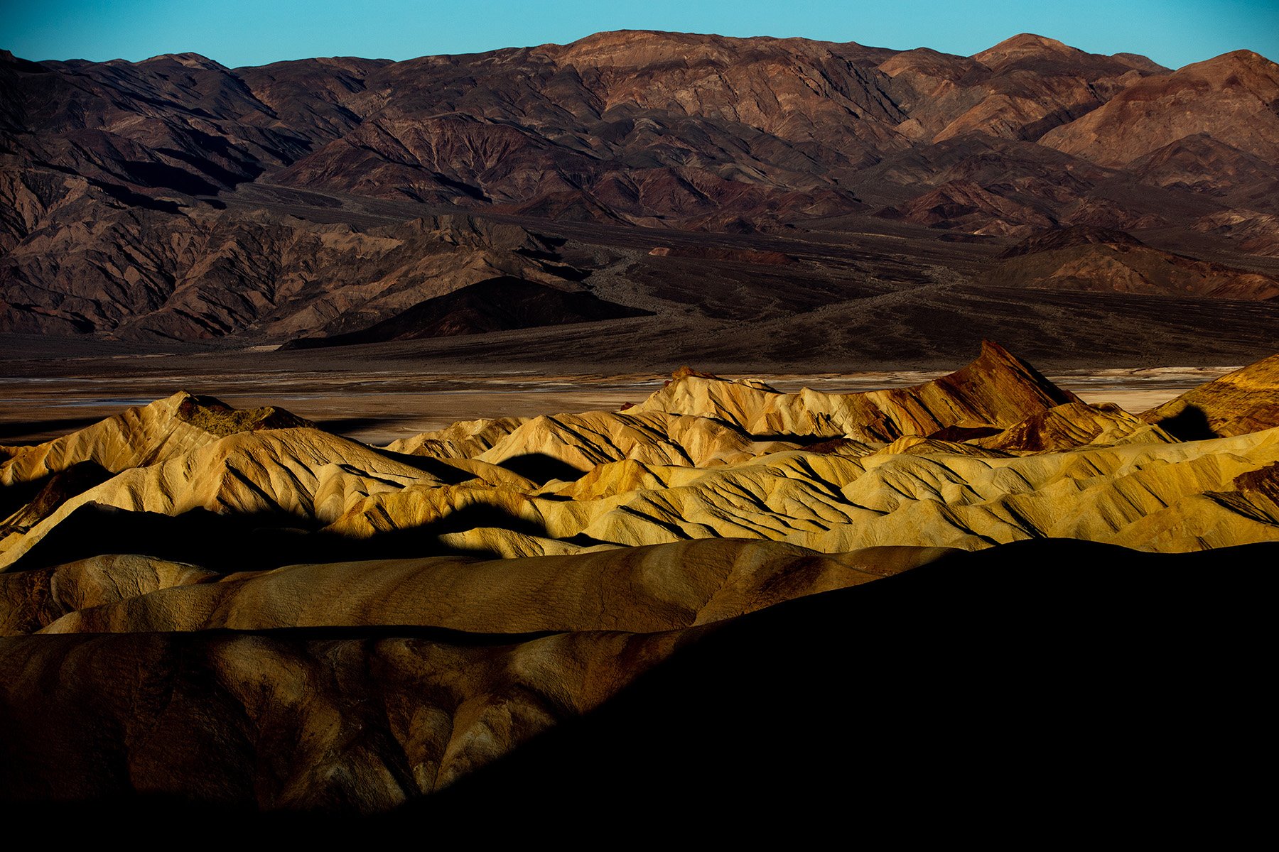DeathValley-561.jpg