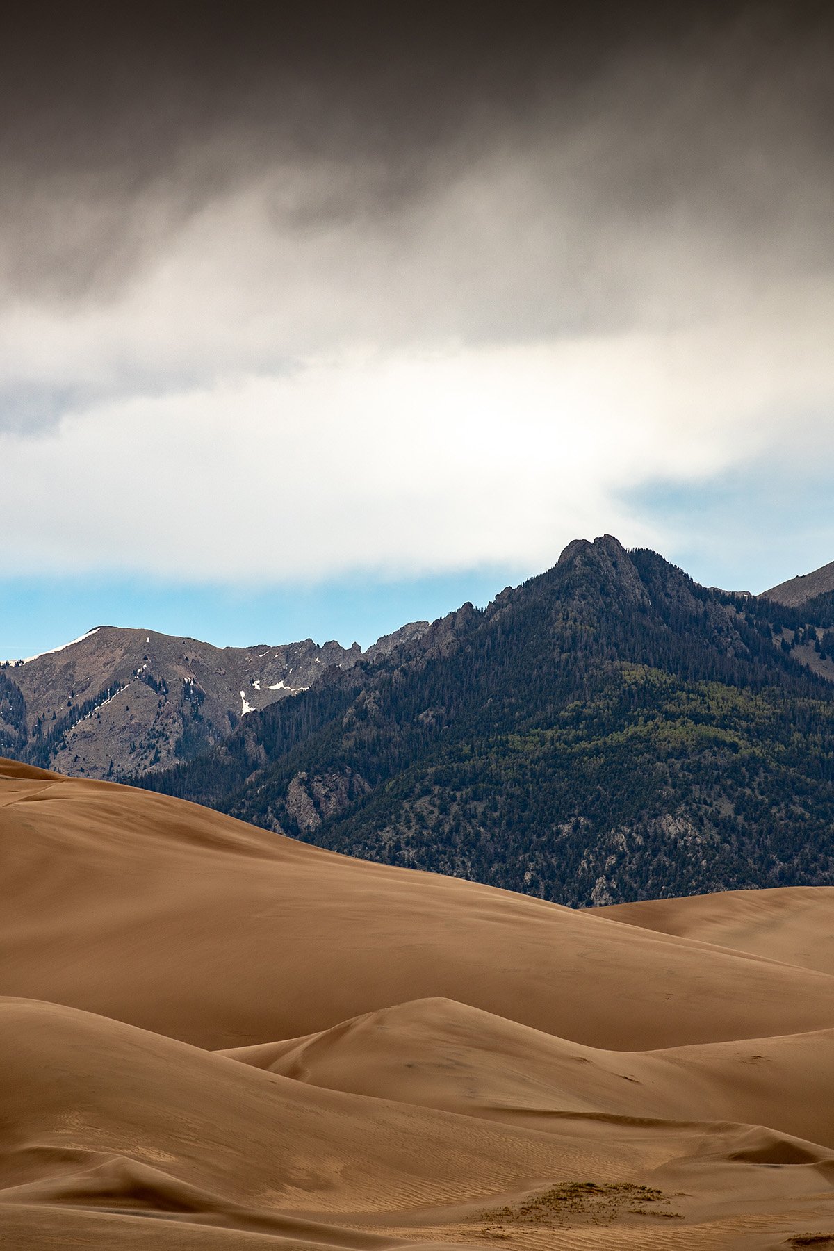 GreatSandDunes-208.jpg