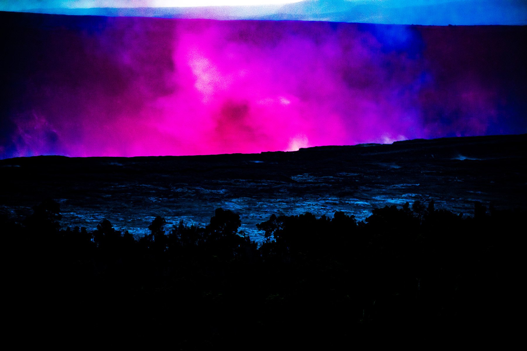 HVNP-281.jpg
