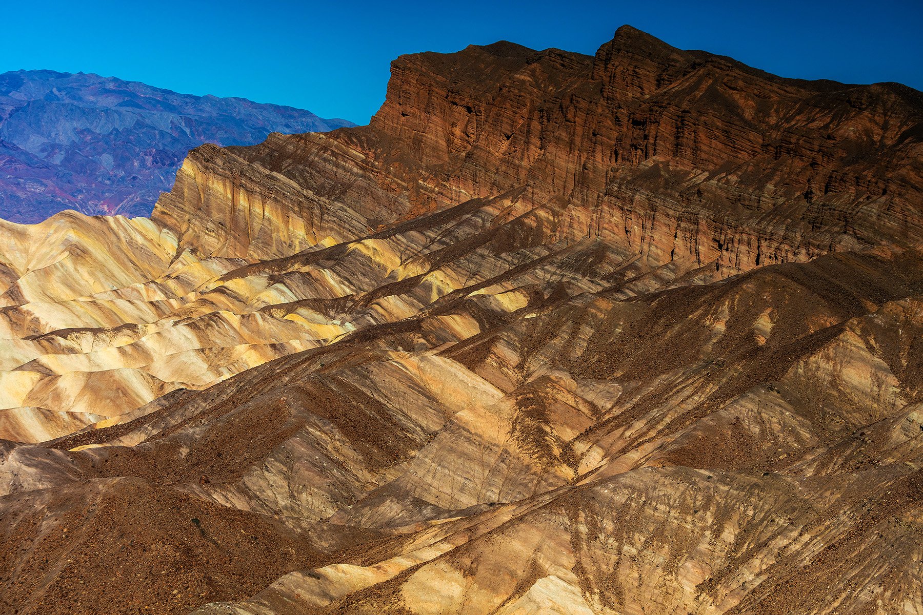 DeathValley-18.jpg