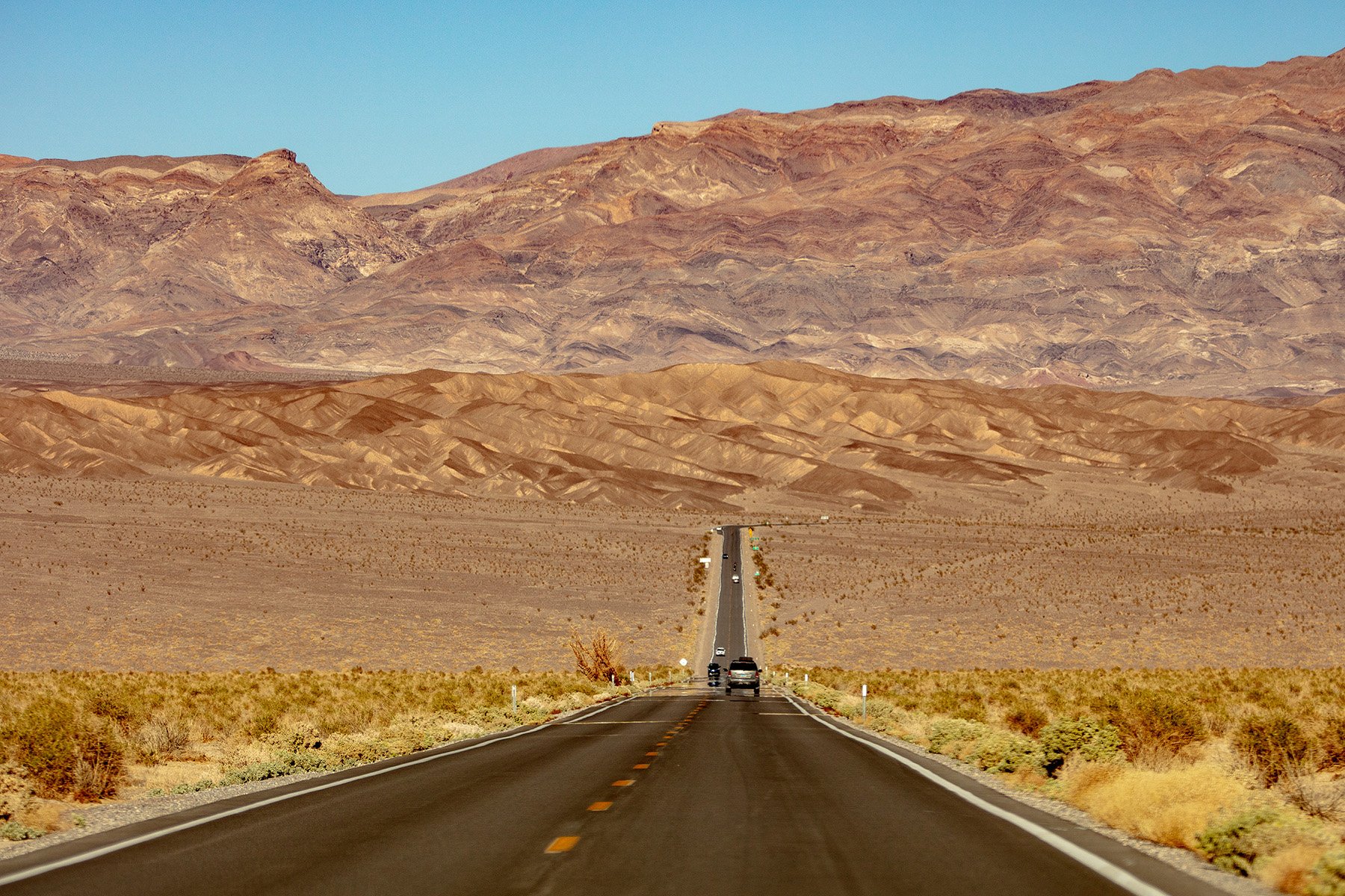 DeathValley-344.jpg