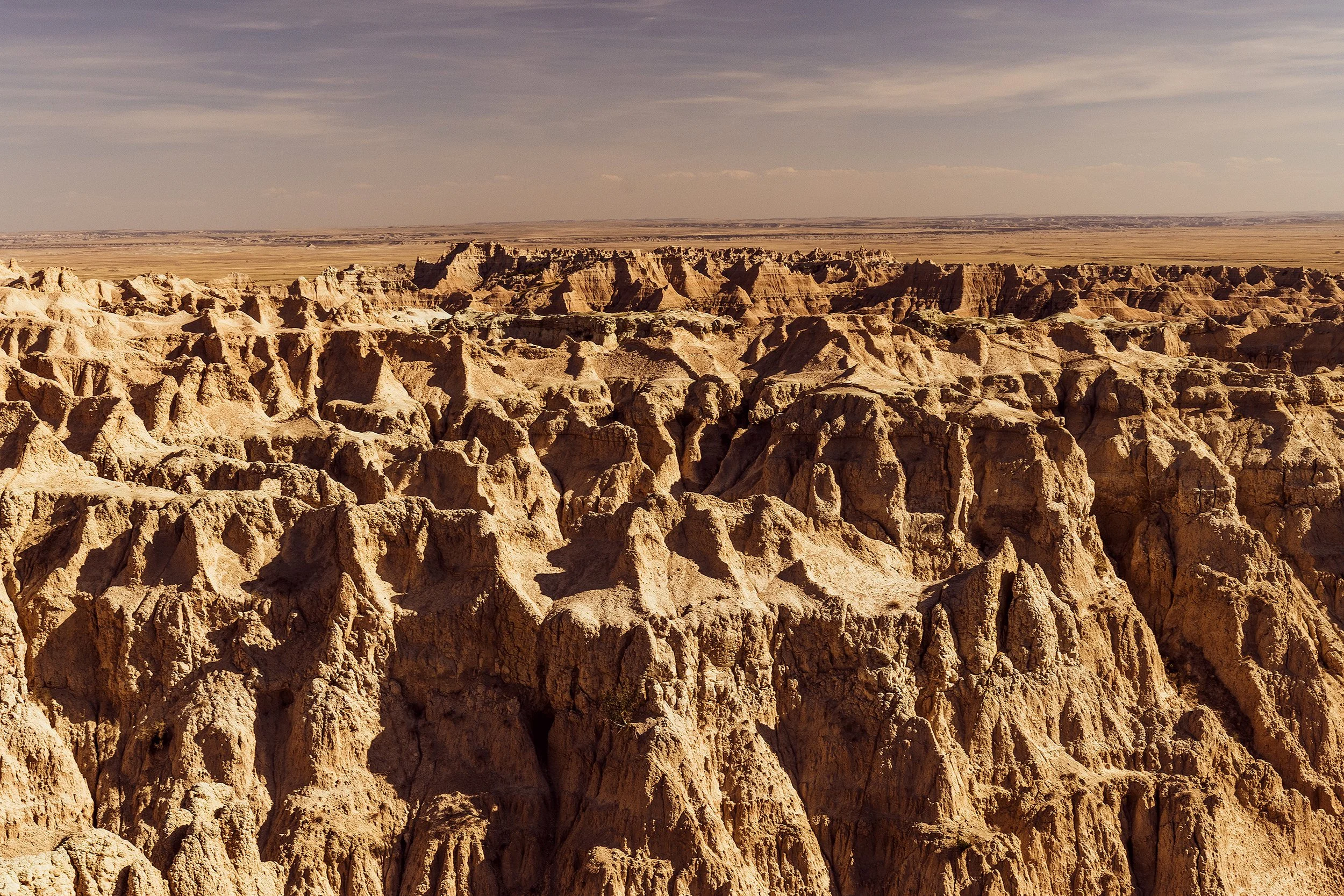 Badlands2026-248.jpg