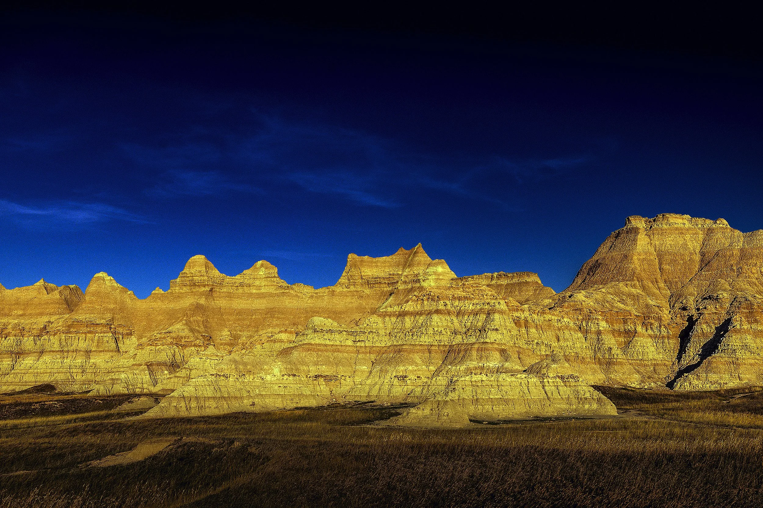 Badlands2026-252.jpg