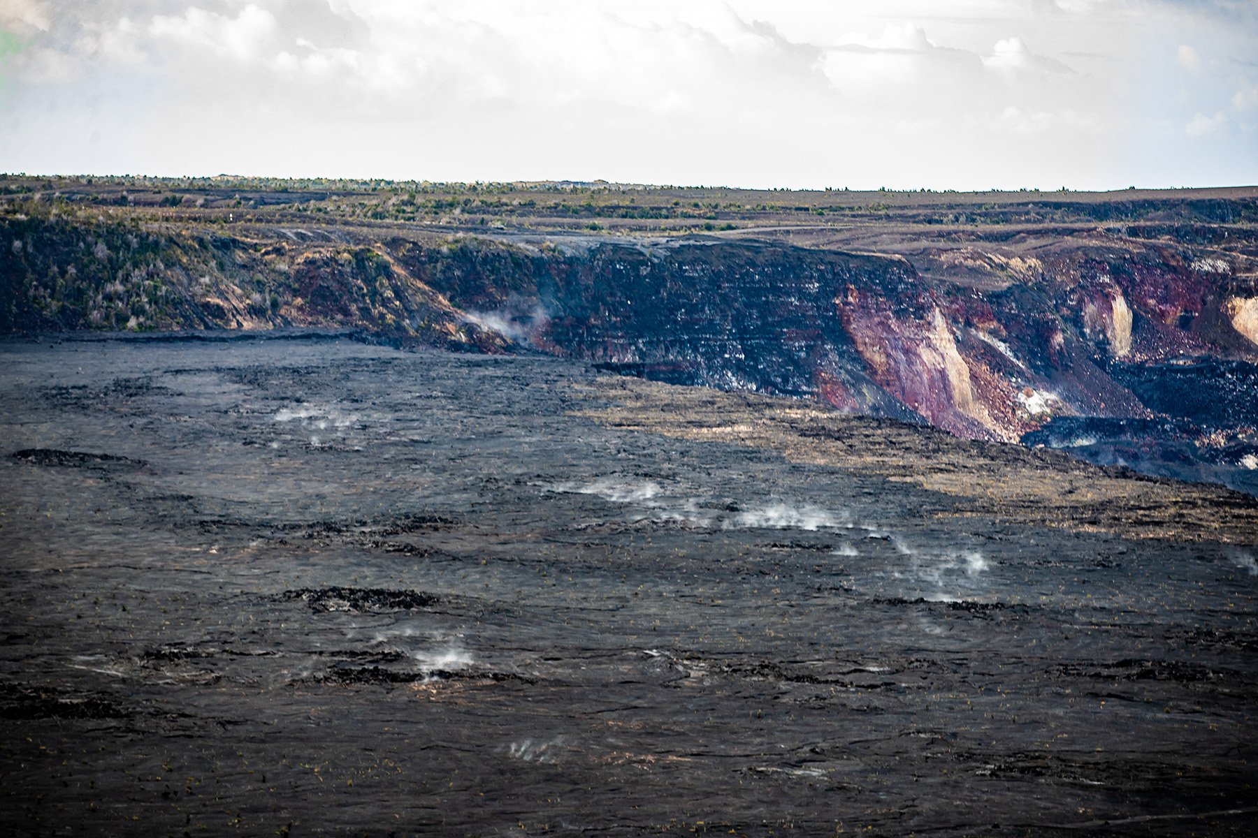 HVNP-335.jpg