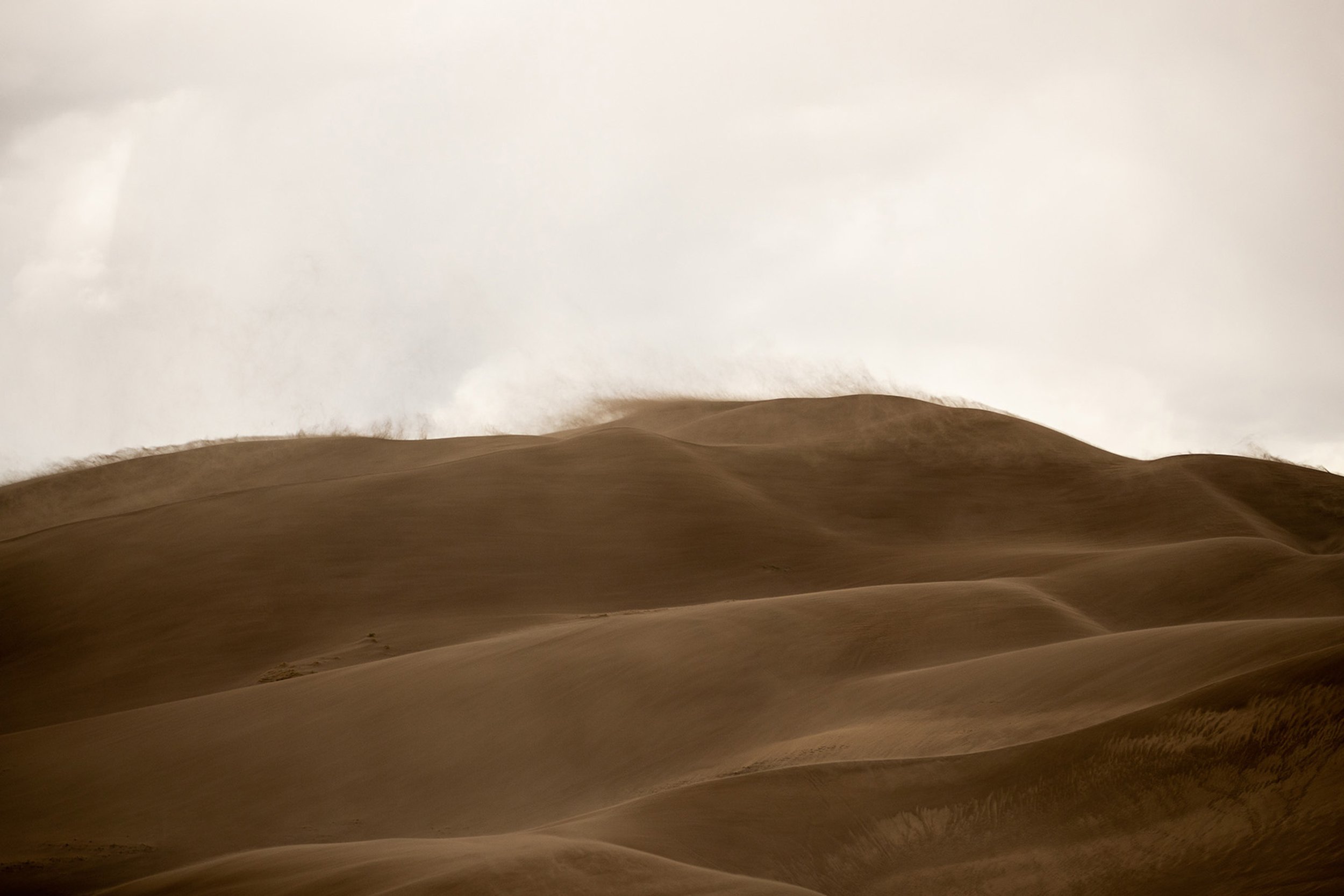 GreatSandDunes-192.jpg
