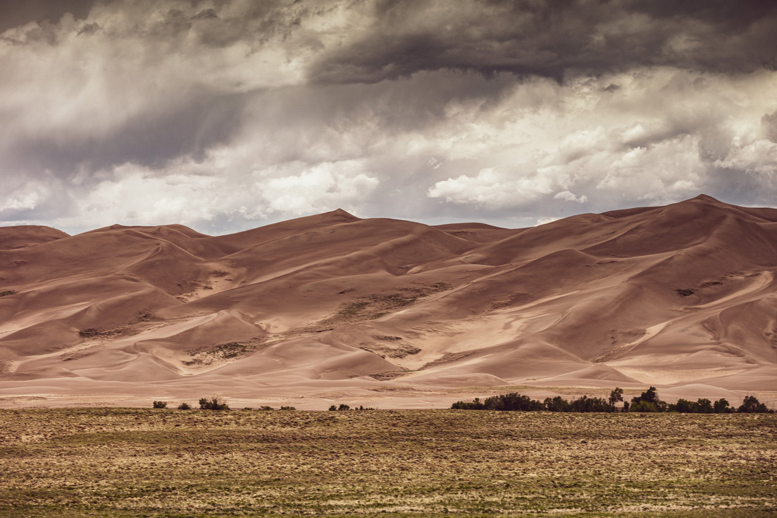 GreatSandDunes-106.jpg