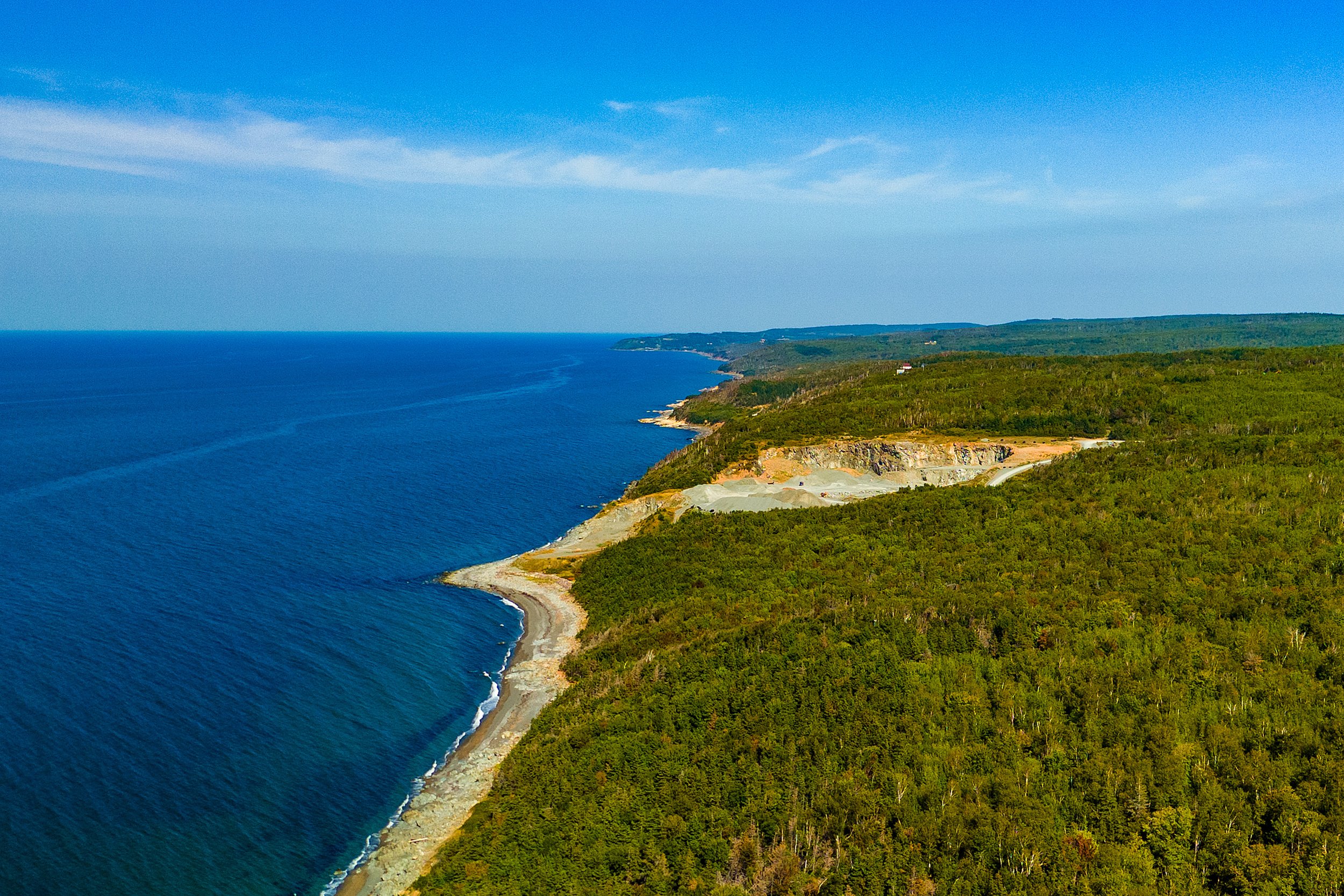 MarlinExpeditions_NovaScotia2024-564.jpg