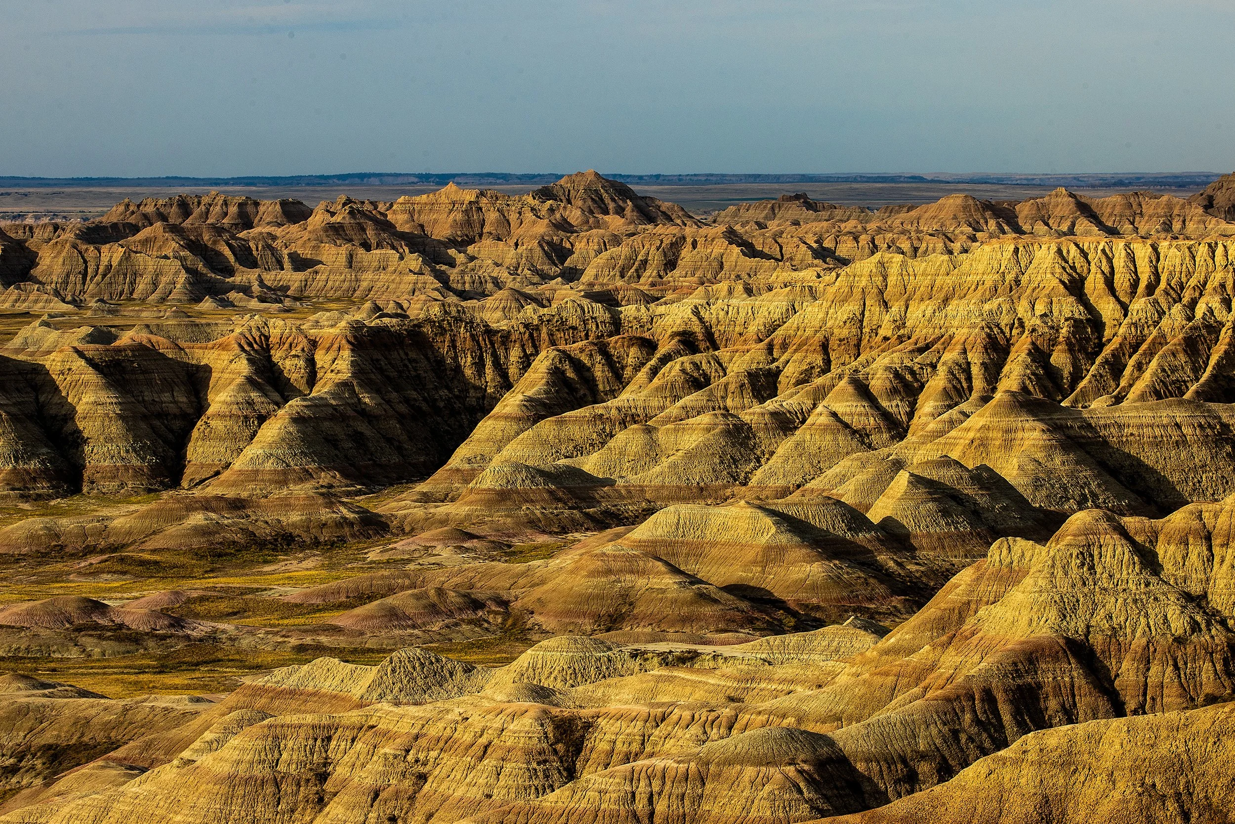 Badlands2026-193.jpg