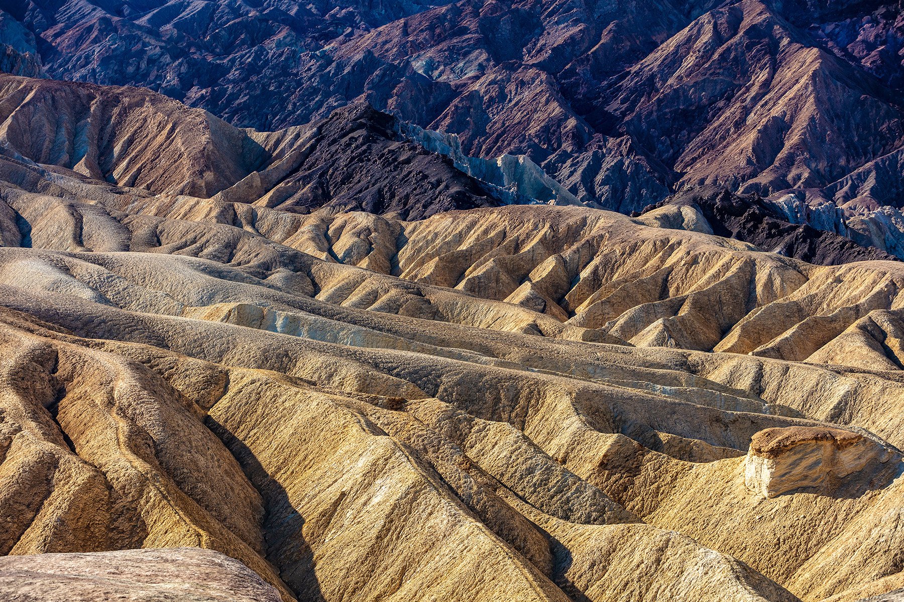 DeathValley-115.jpg