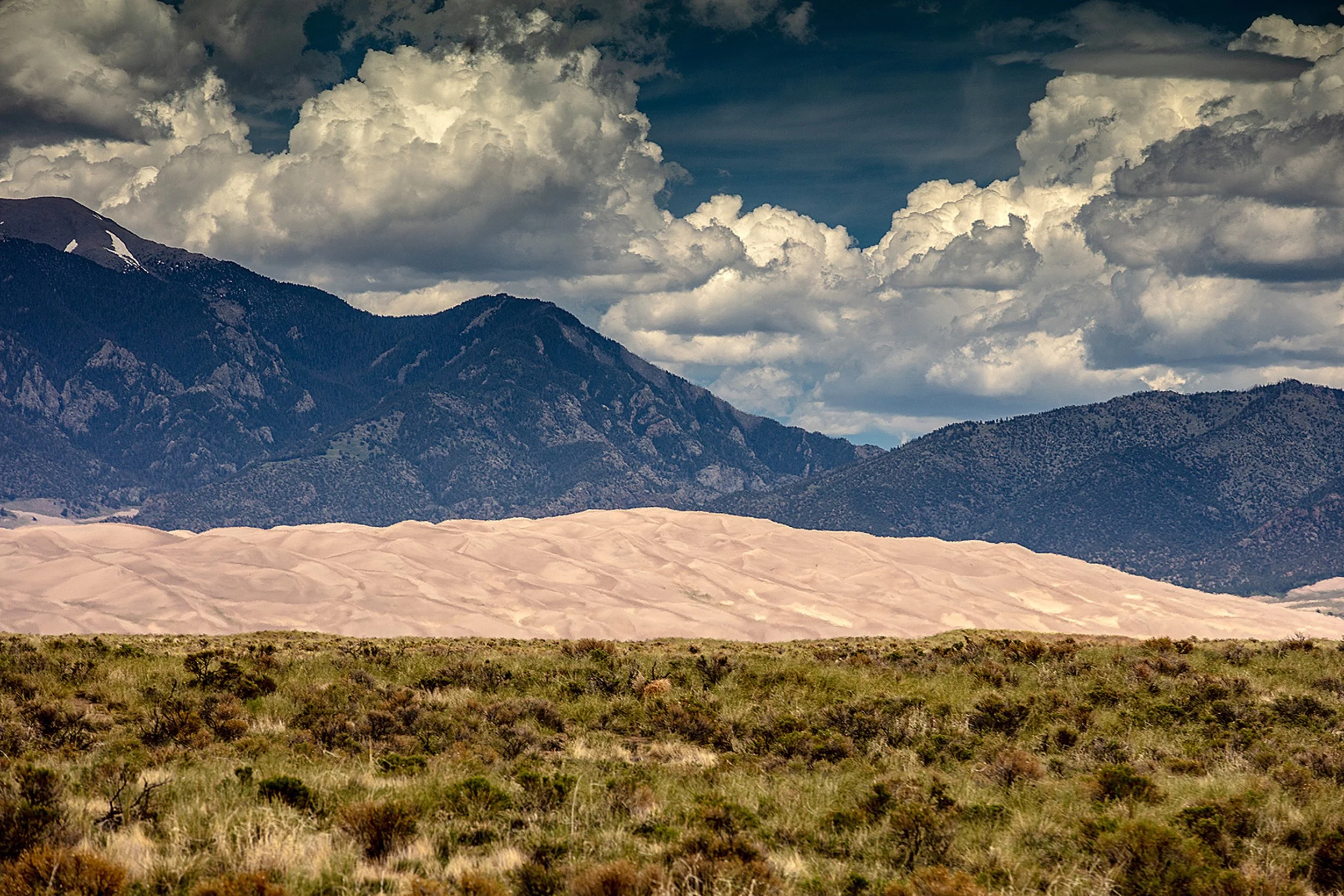 GreatSandDunes-76.jpg
