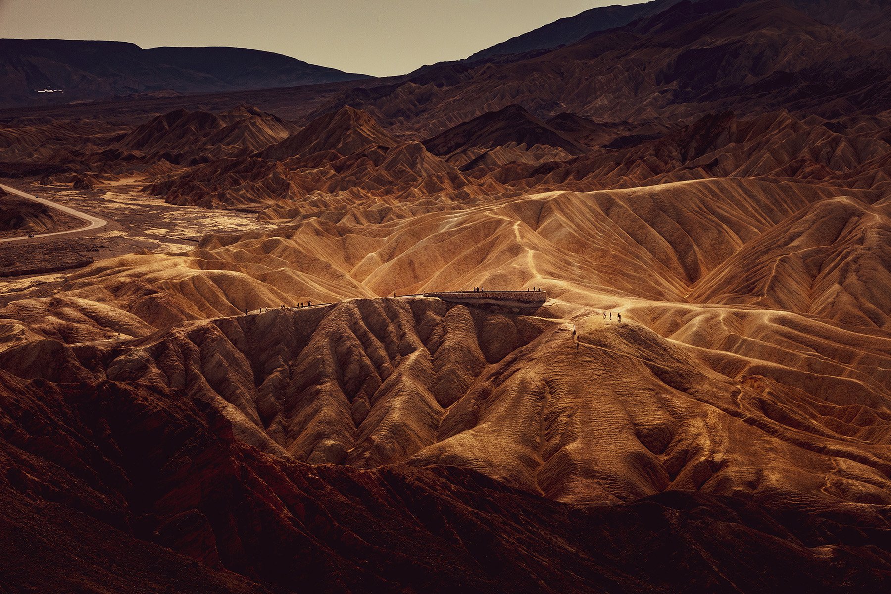 DeathValley-218.jpg