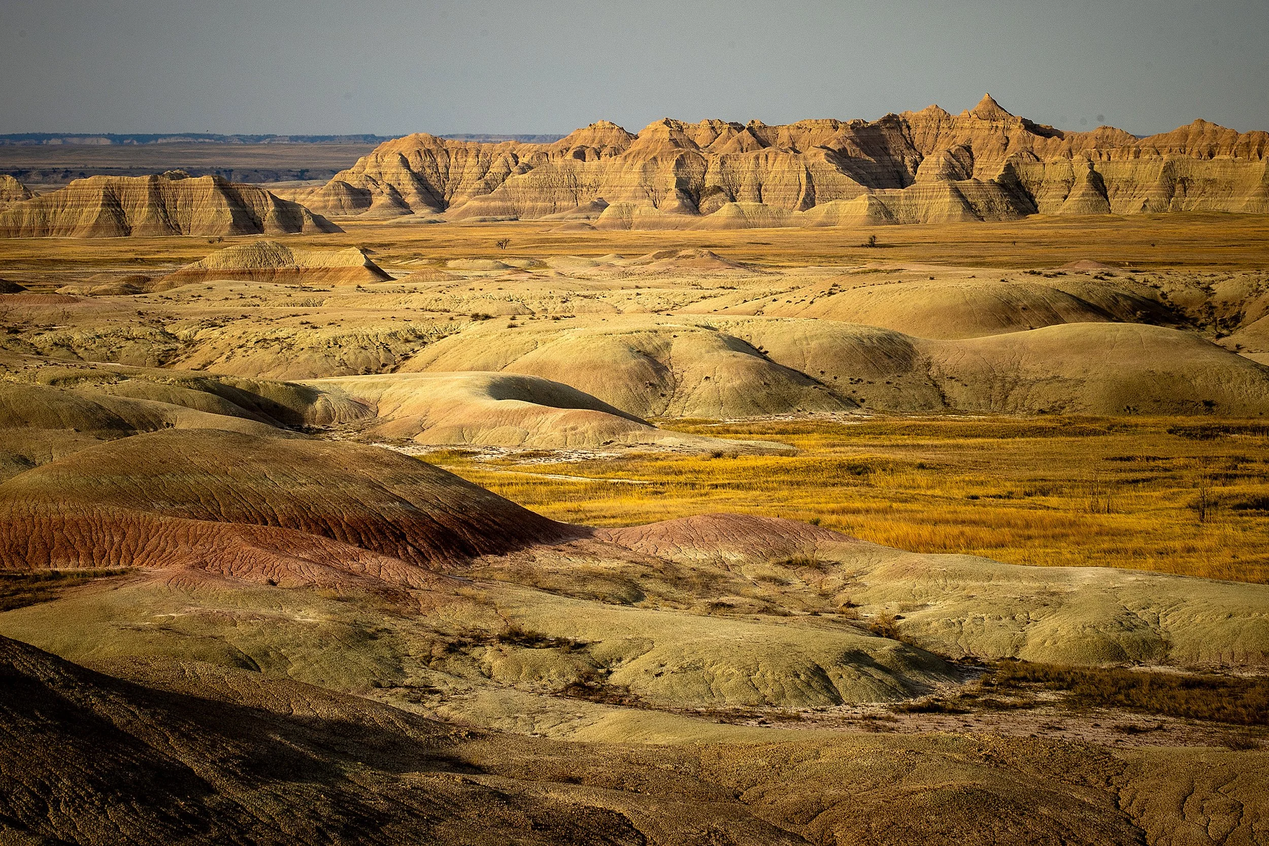 Badlands2026-171.jpg