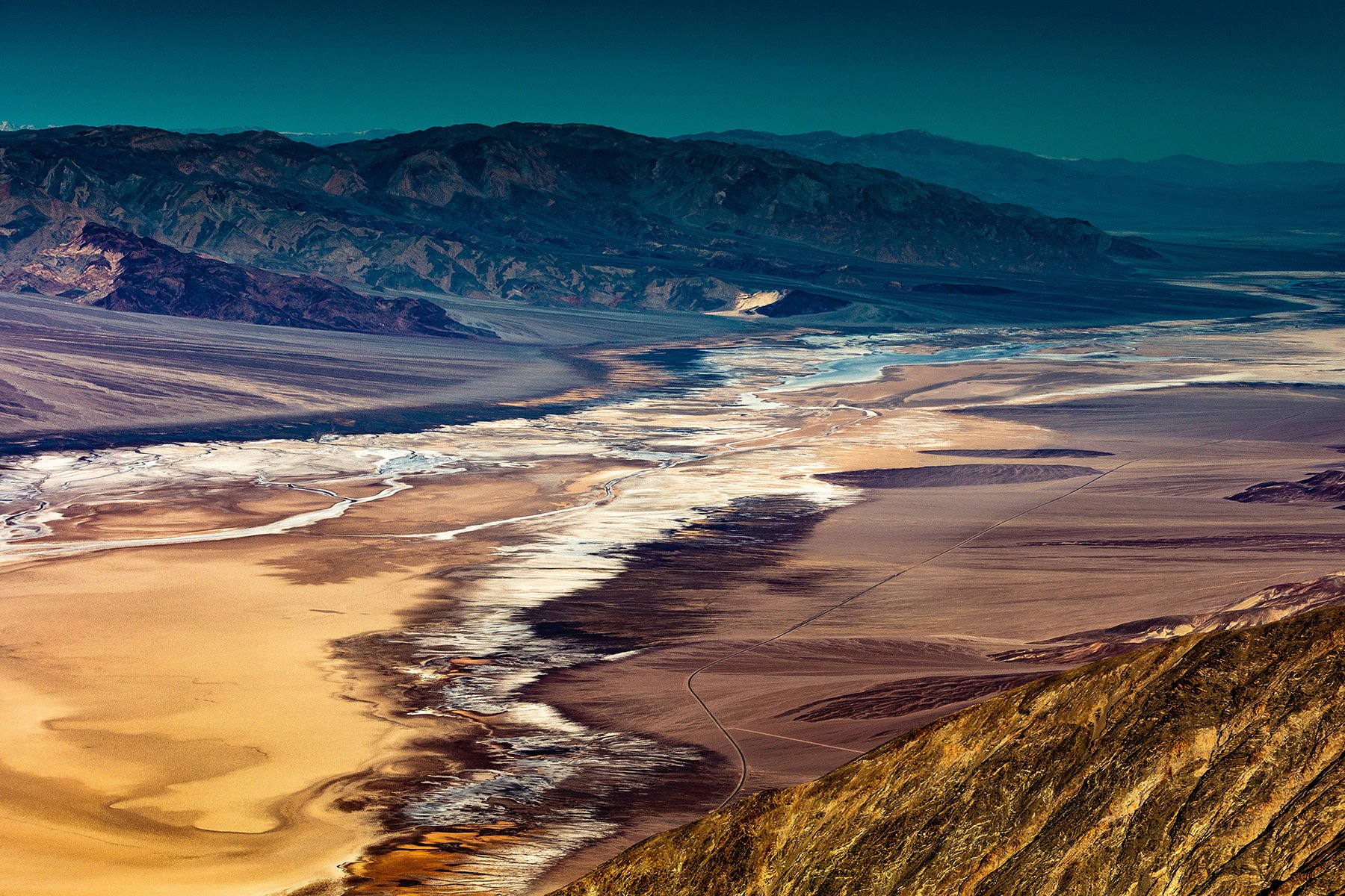 DeathValley-399.jpg