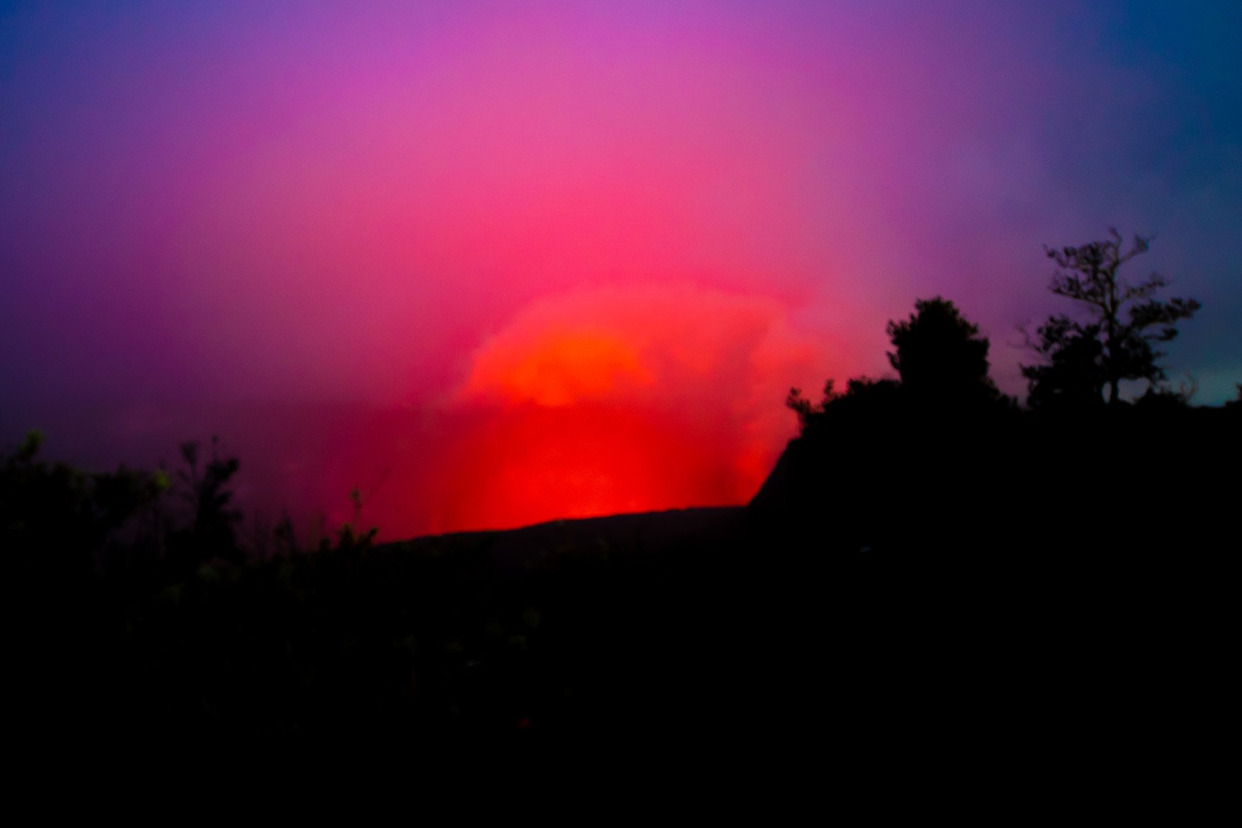 HVNP-230.jpg