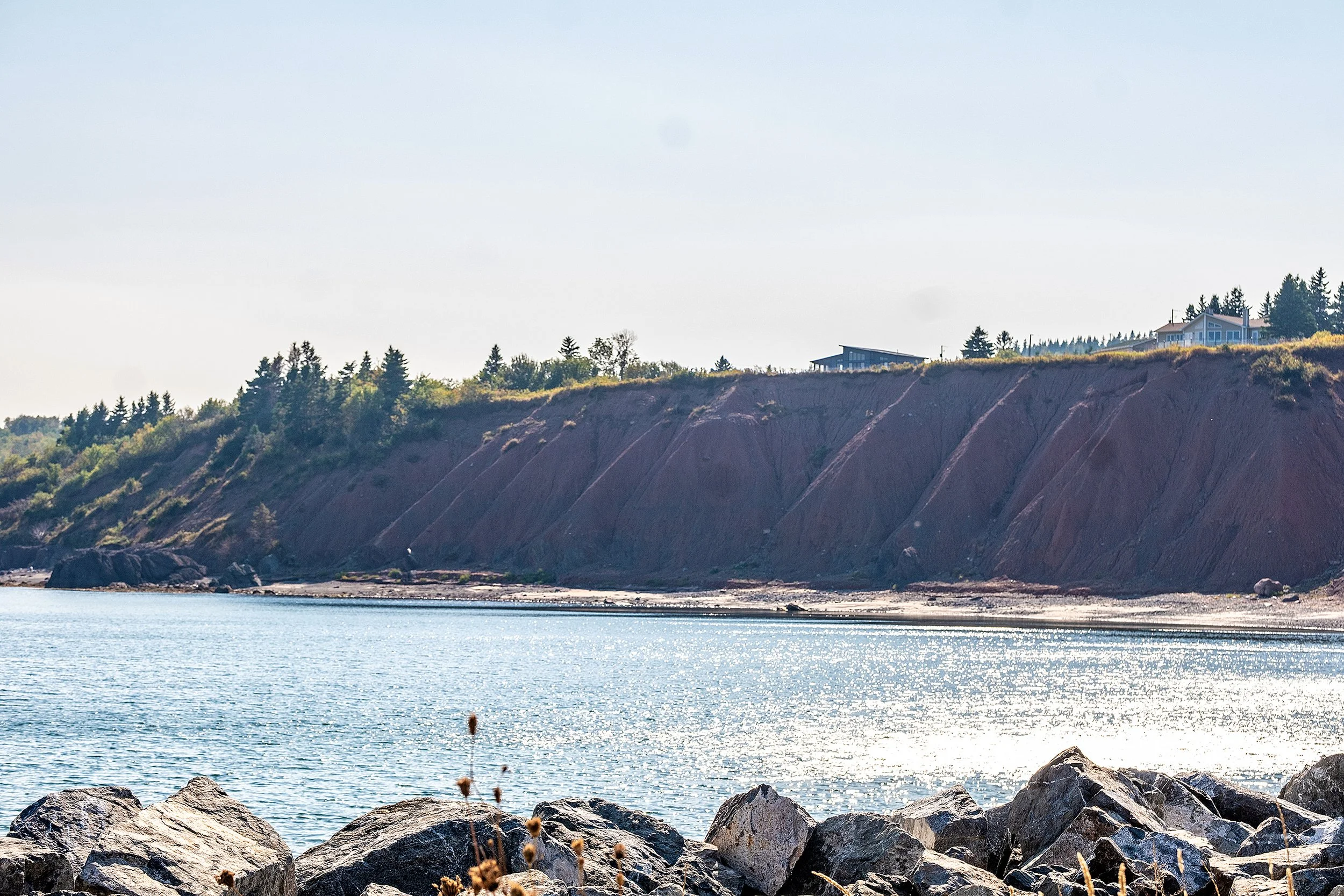 MarlinExpeditions_NovaScotia2024-31.jpg