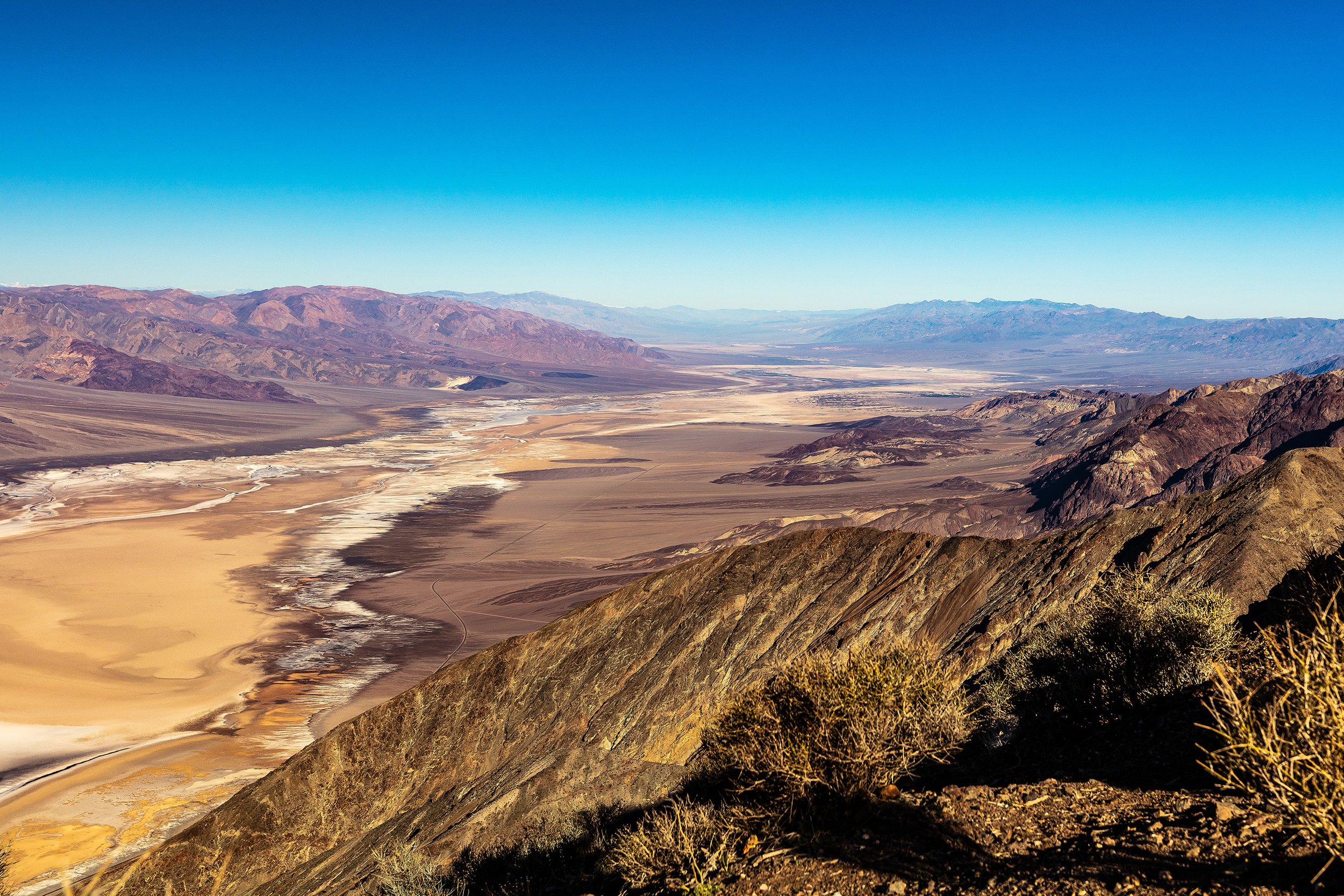 DeathValley-425.jpg