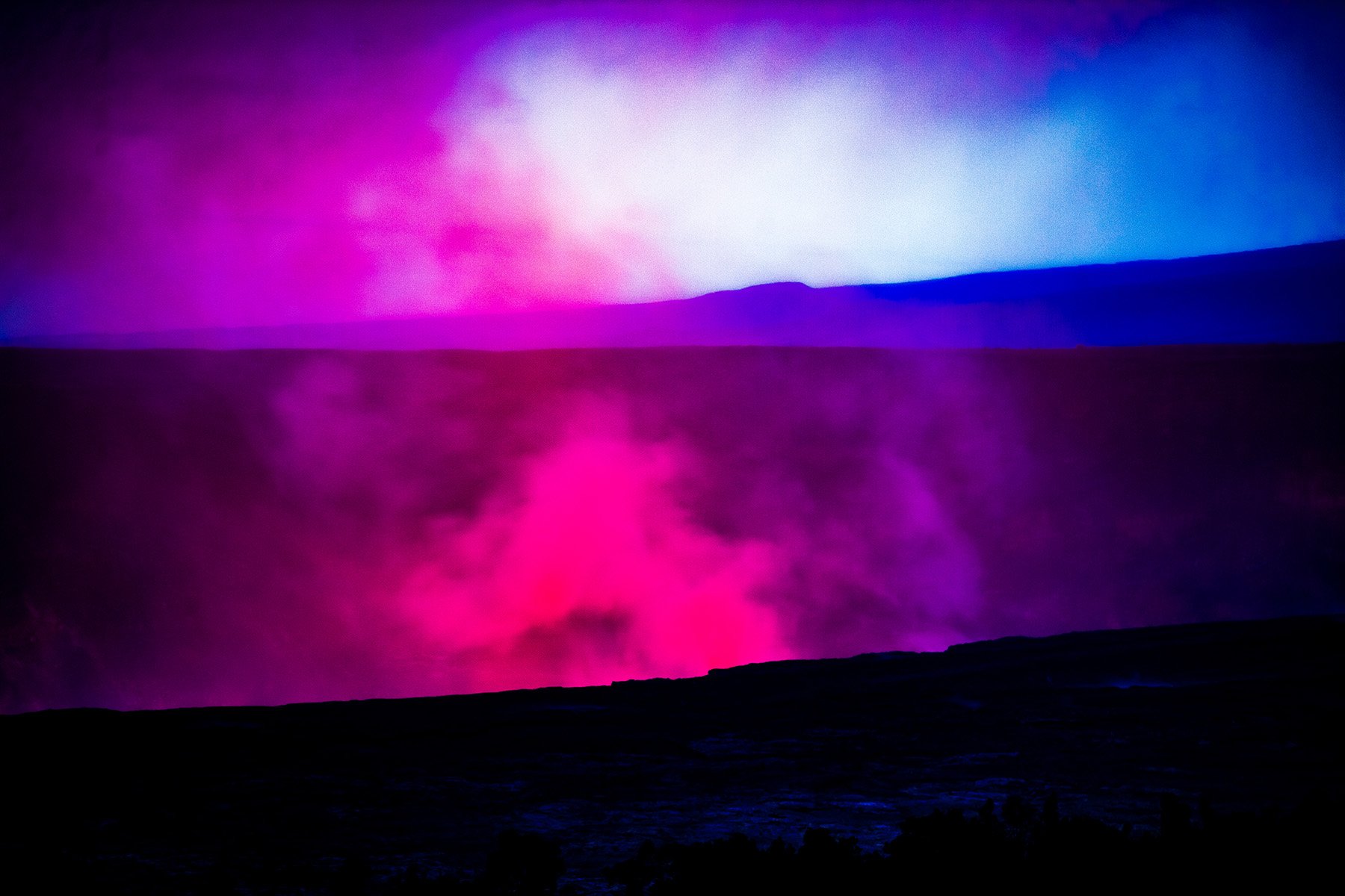 HVNP-280.jpg