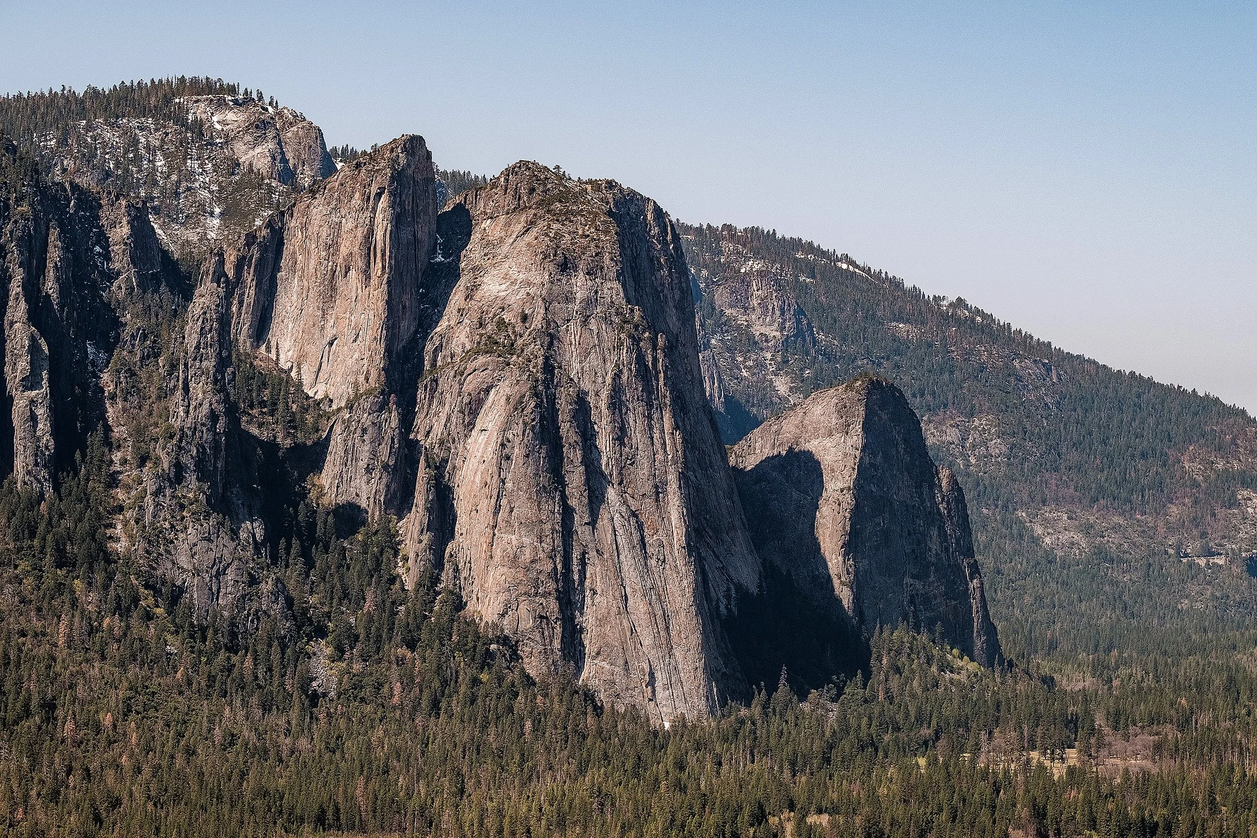 Yosemite-118.jpg