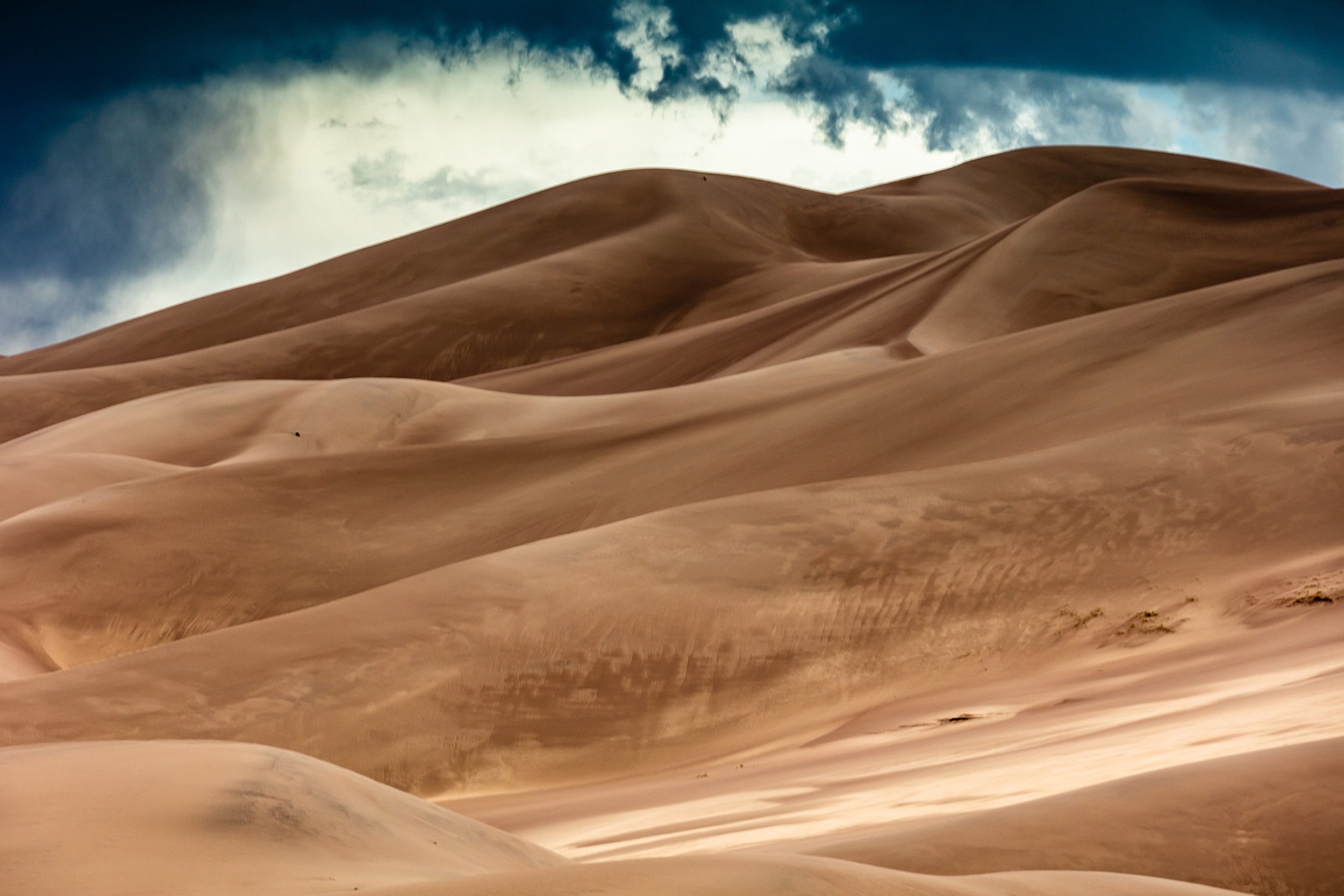GreatSandDunes-177.jpg