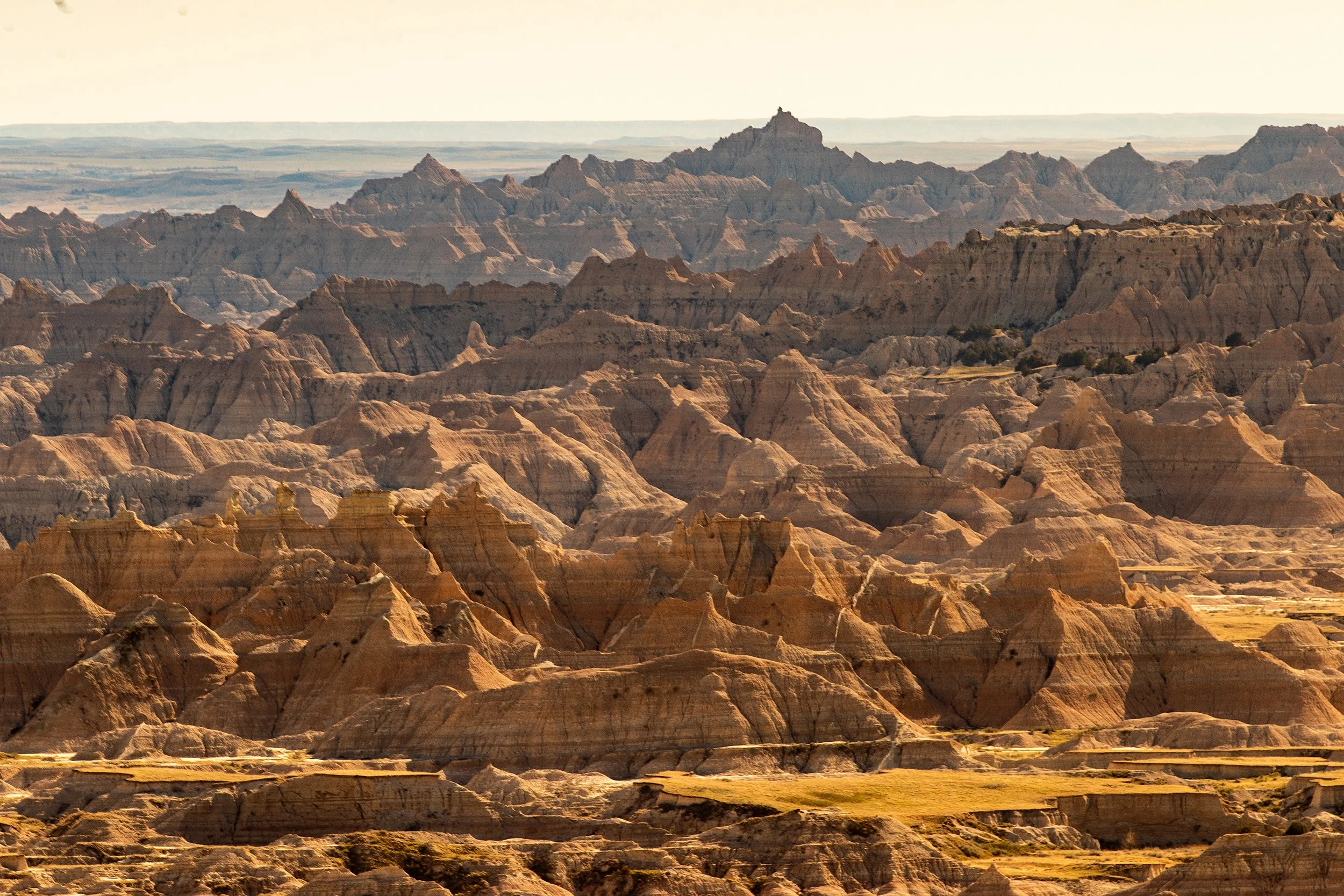 Badlands2026-82.jpg