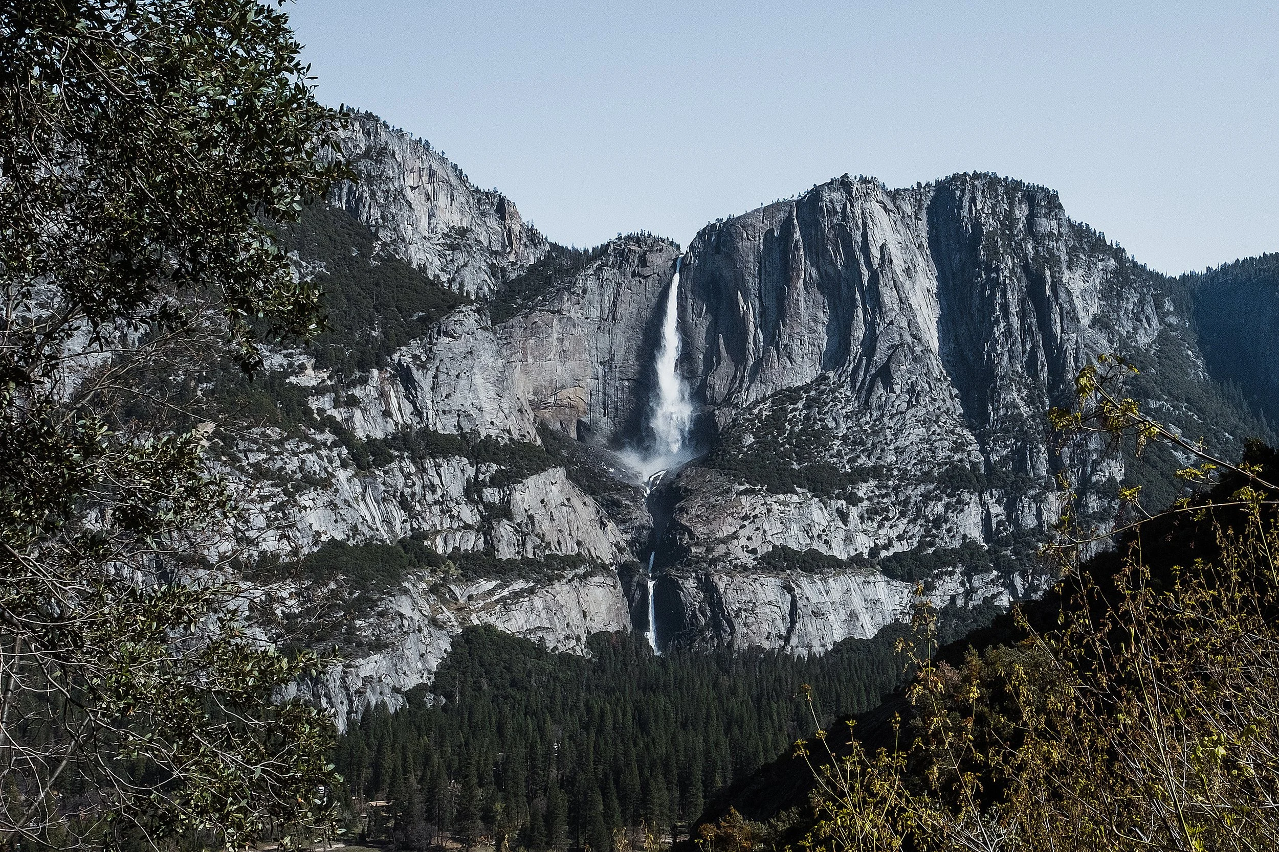 Yosemite-35.jpg