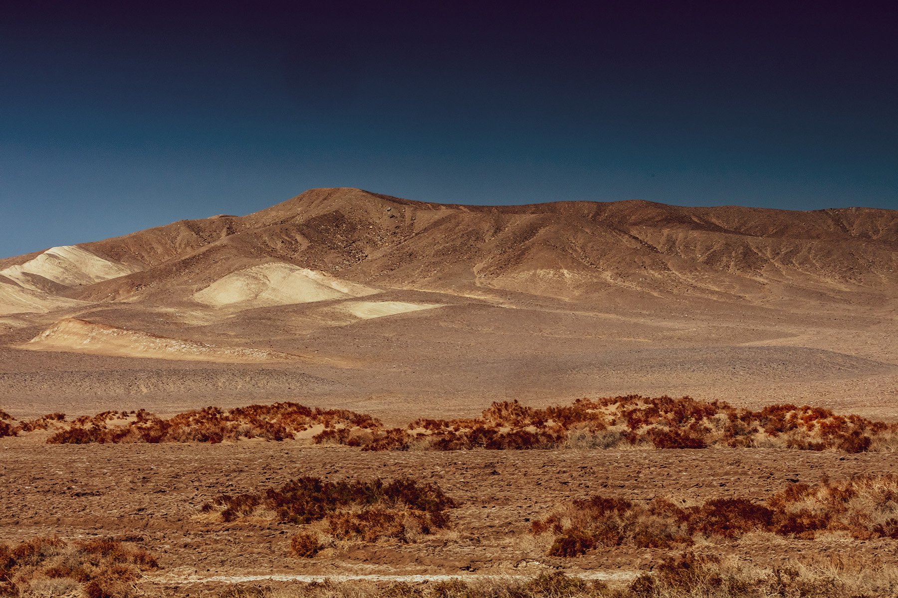 DeathValley-259.jpg