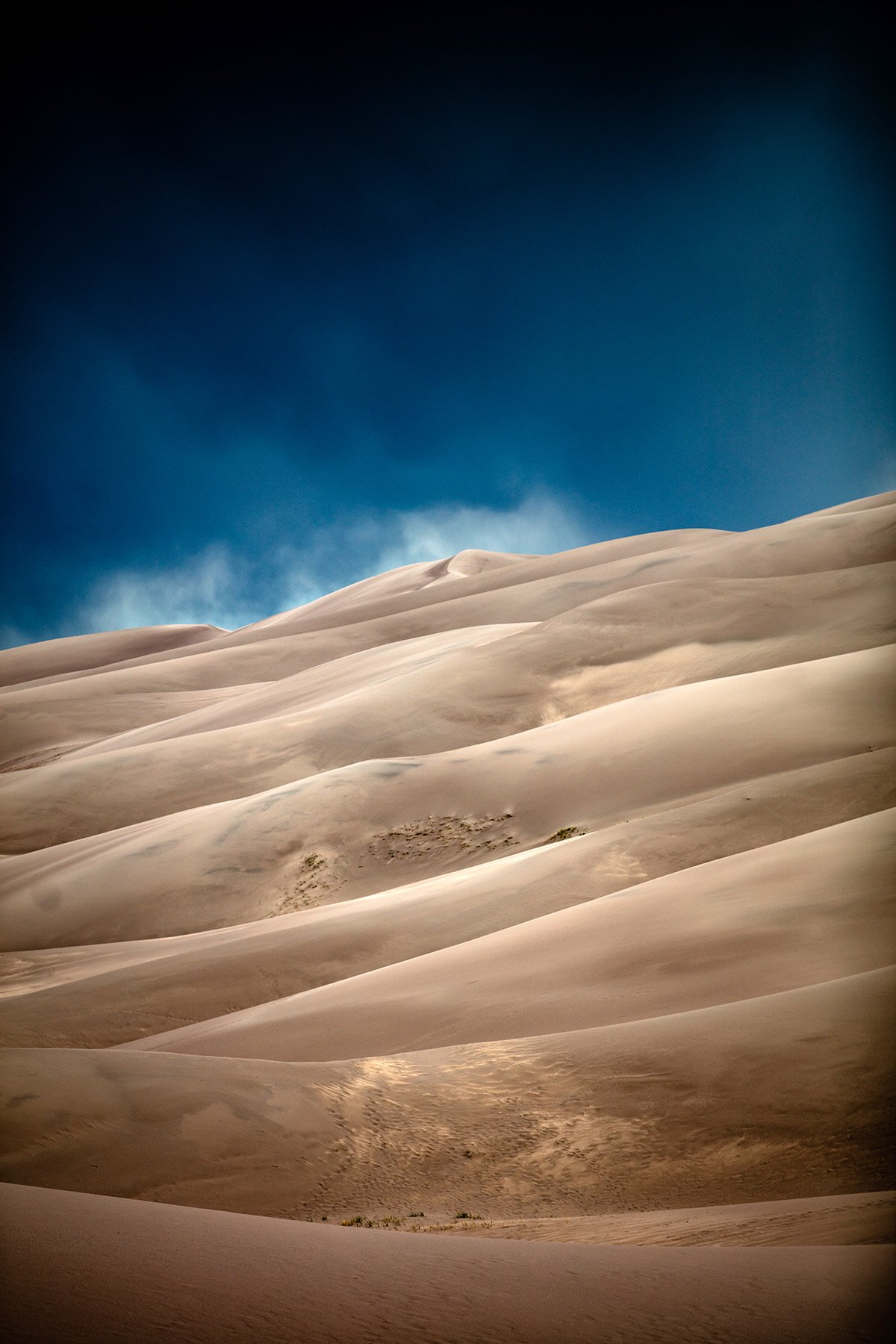 GreatSandDunes-171.jpg