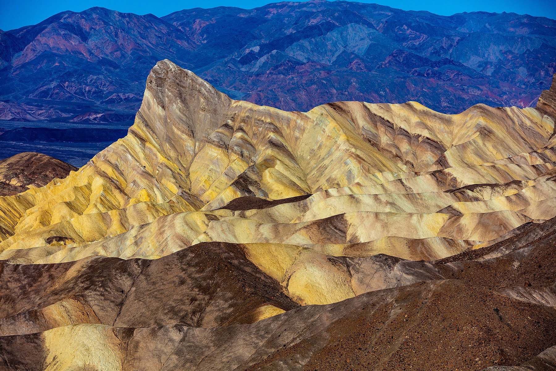 DeathValley-39.jpg