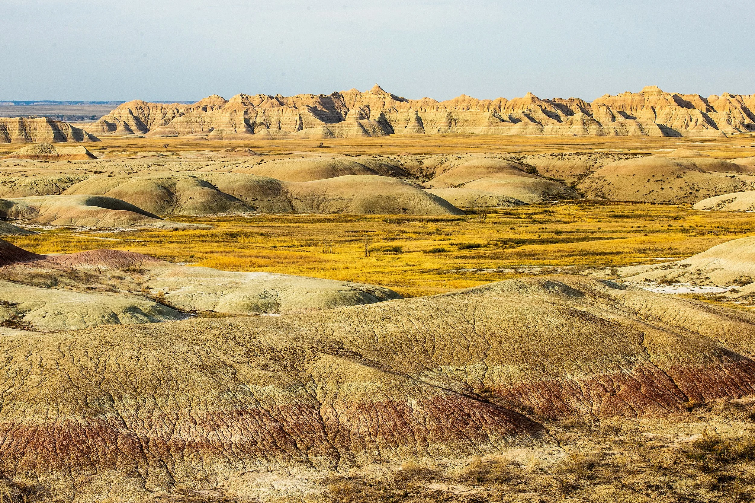 Badlands2026-182.jpg