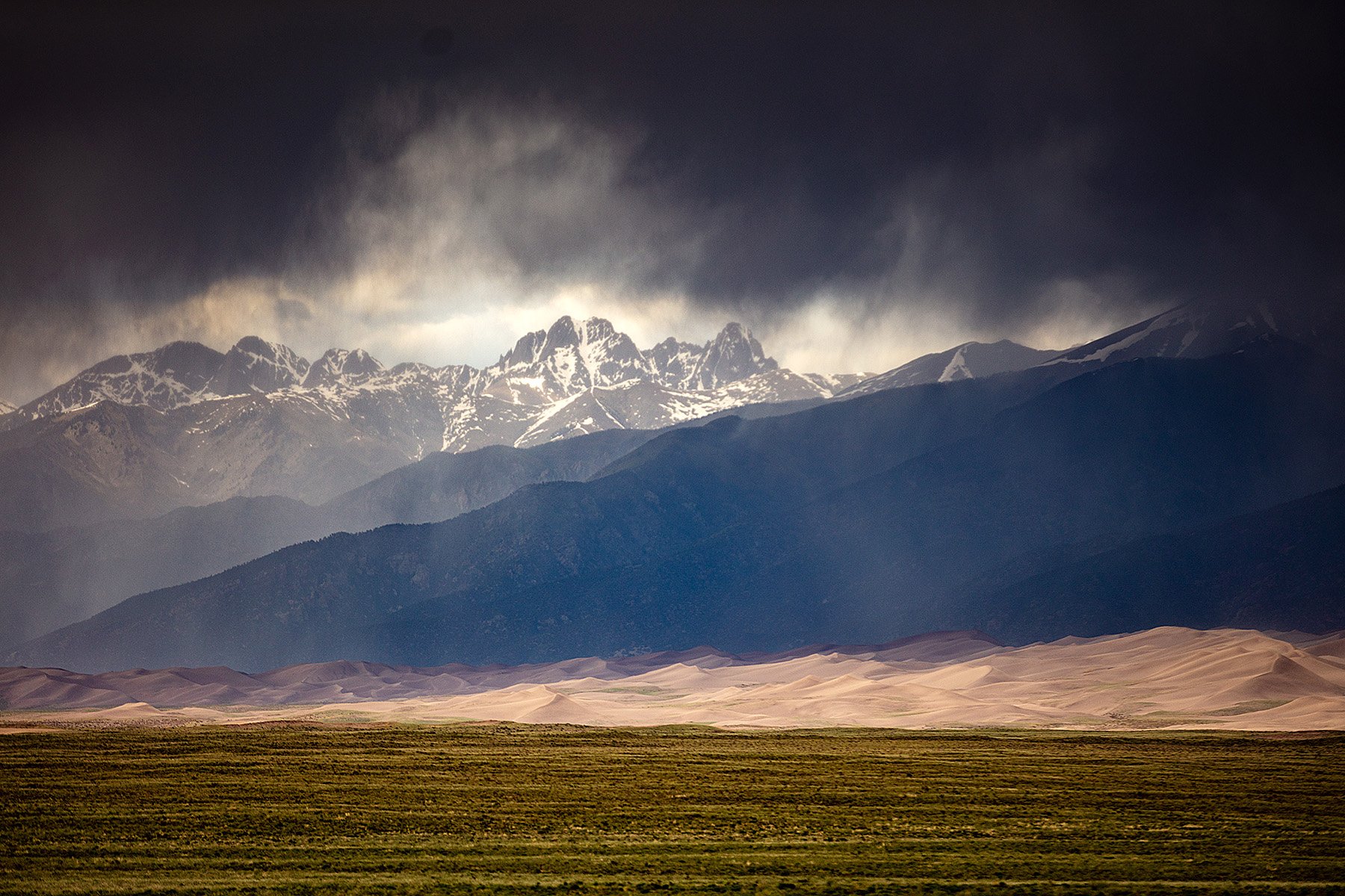 GreatSandDunes-186.jpg