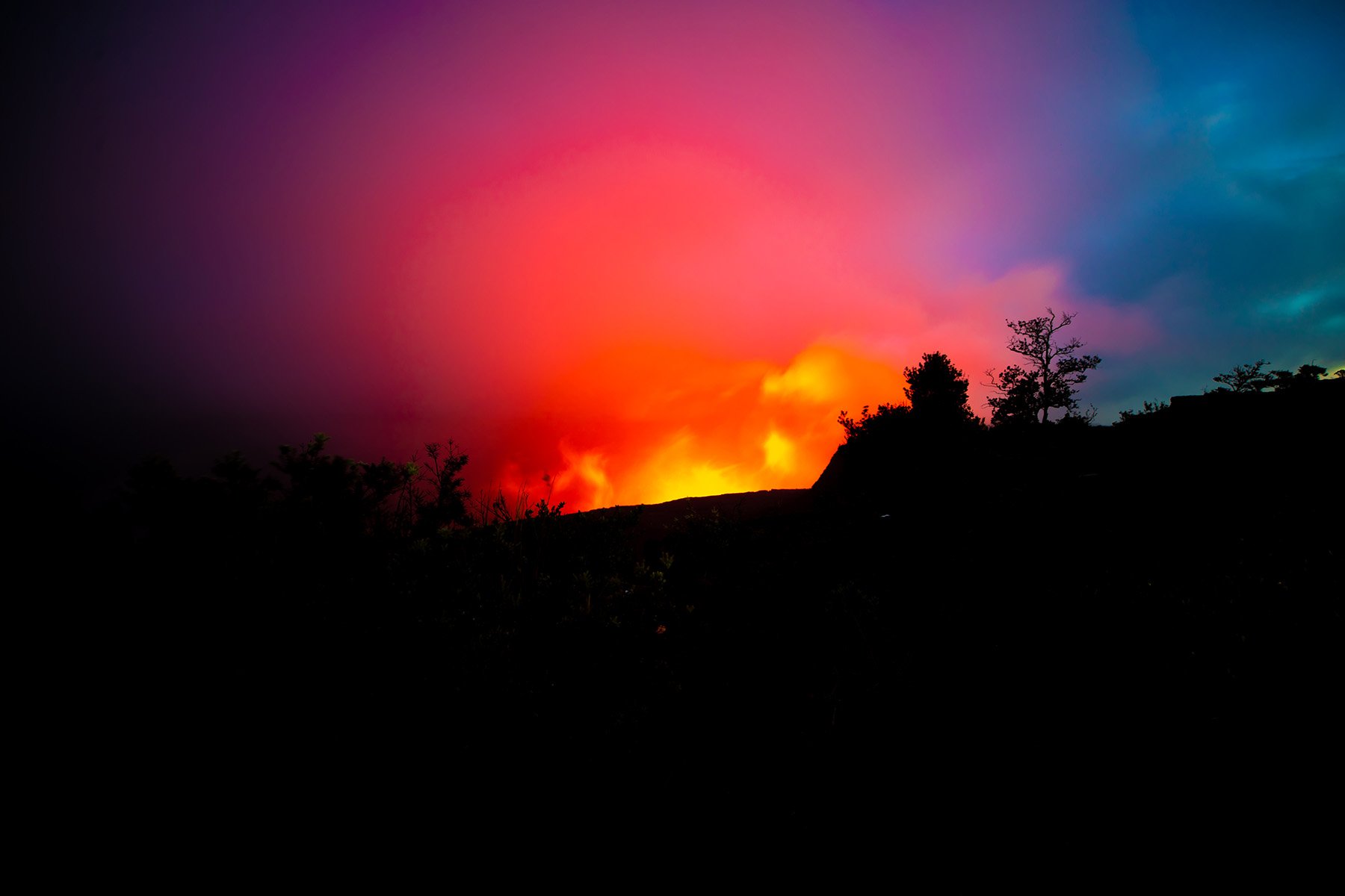 HVNP-240.jpg