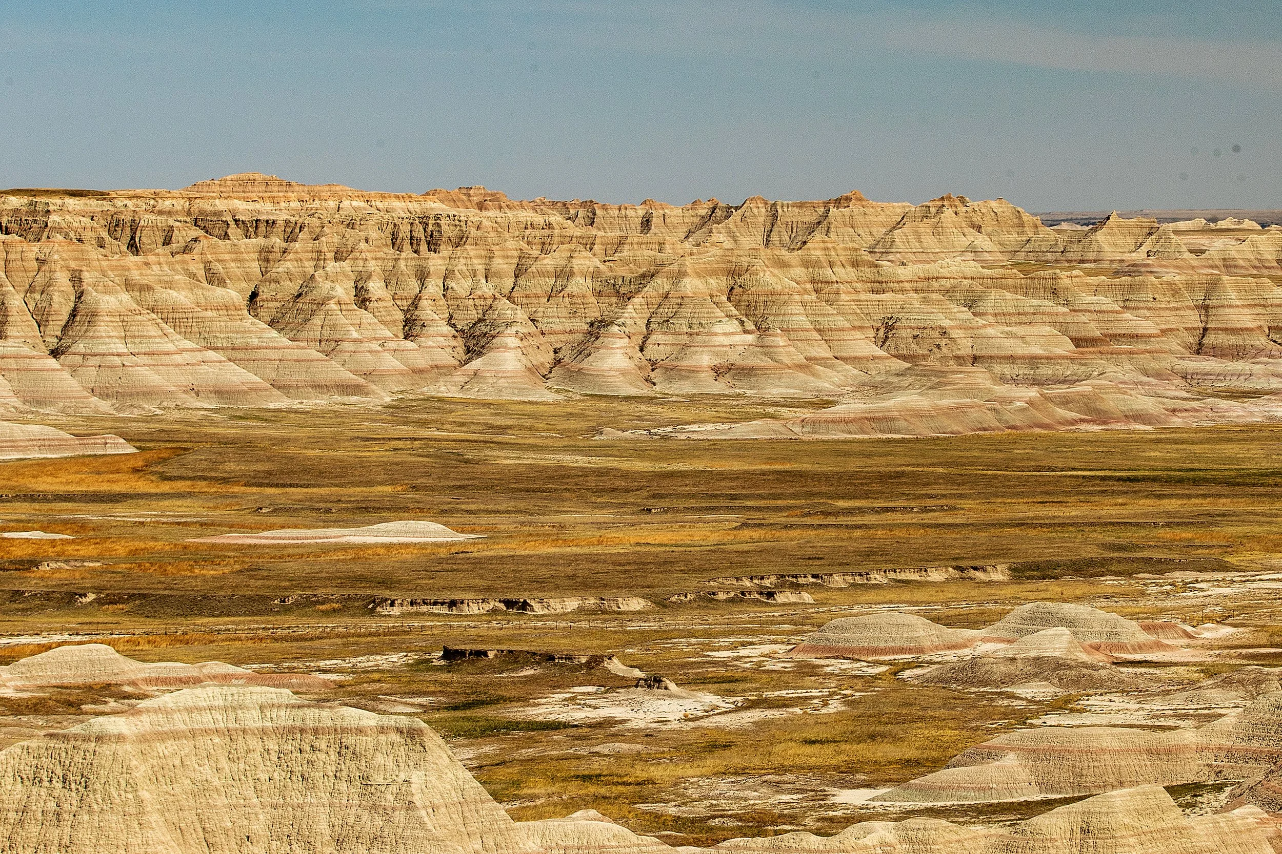 Badlands2026-22.jpg
