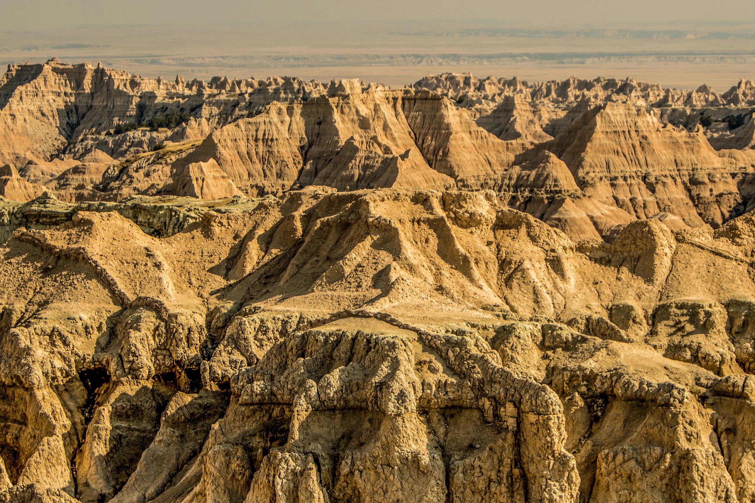 Badlands-7.jpg