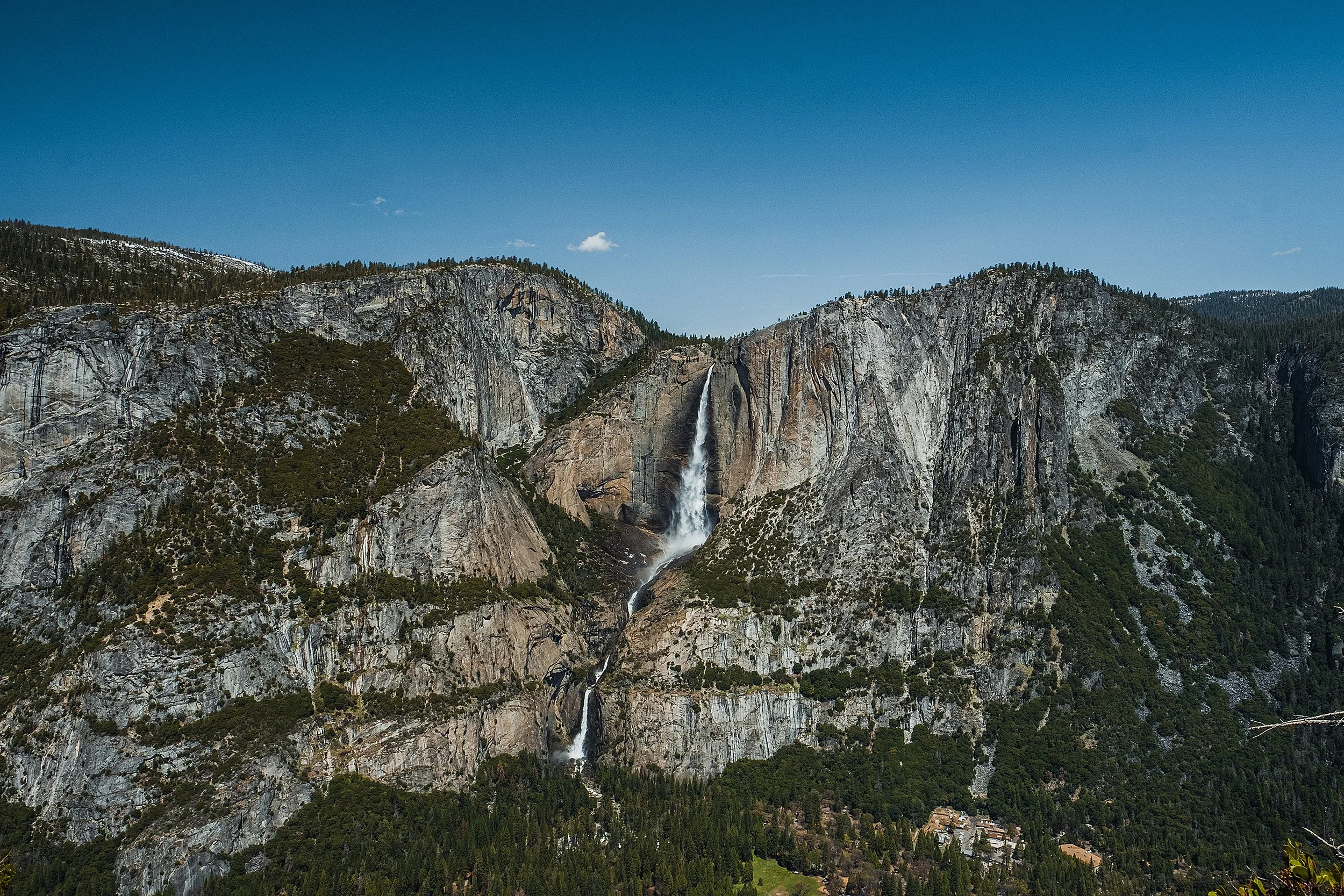 Yosemite-133.jpg