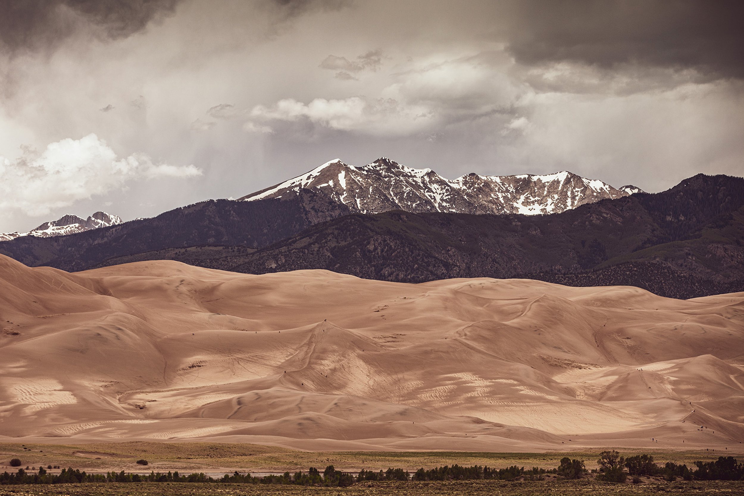 GreatSandDunes-99.jpg