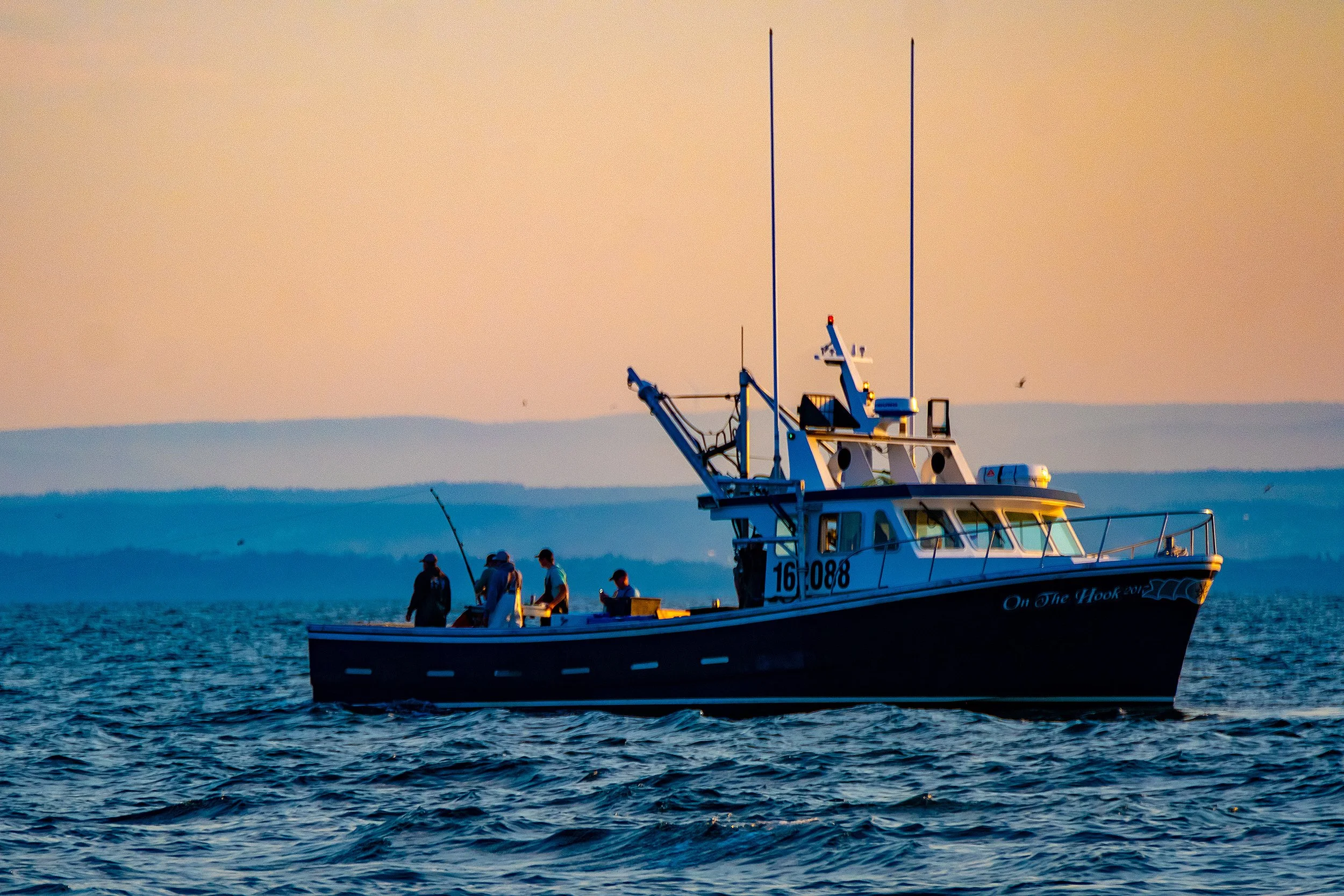 MarlinExpeditions_NovaScotia2024-98.jpg