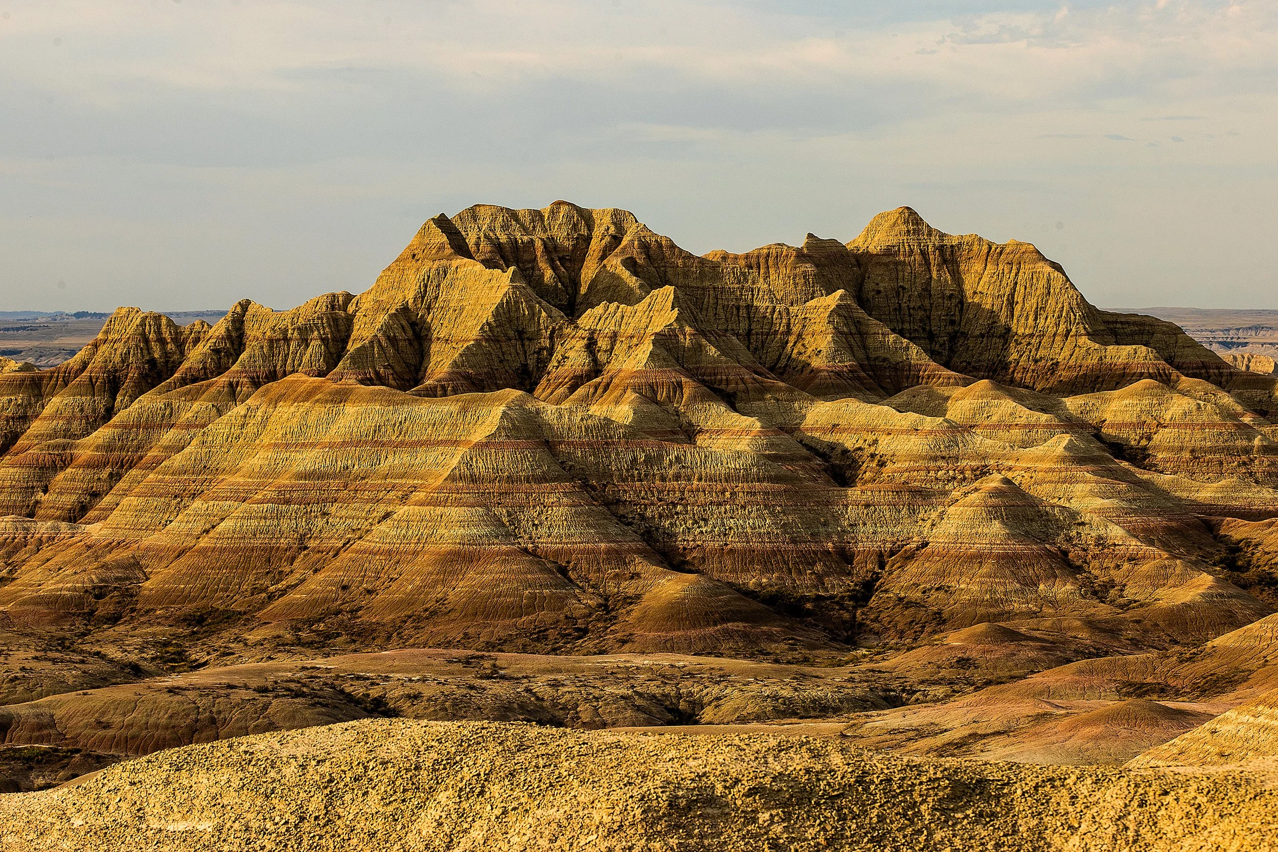 Badlands2026-188.jpg